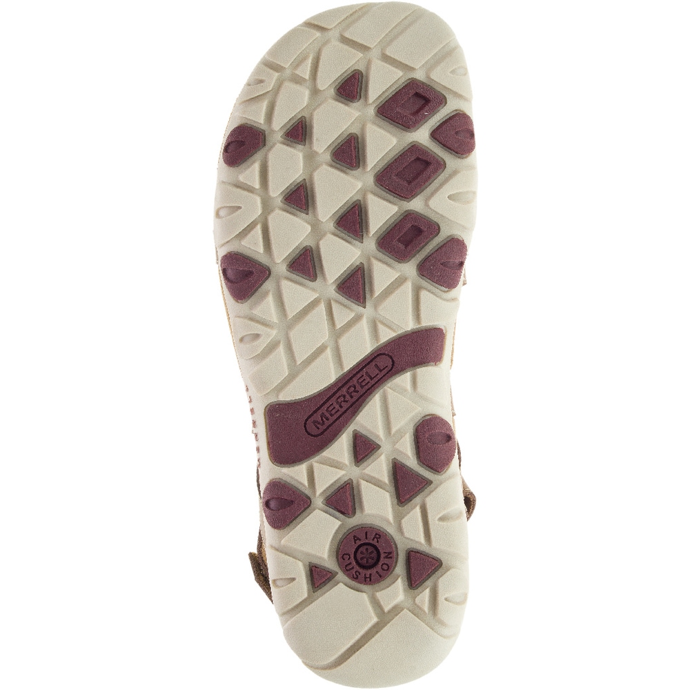 Merrell Sandale »SANDSPUR ROSE CONVERT«