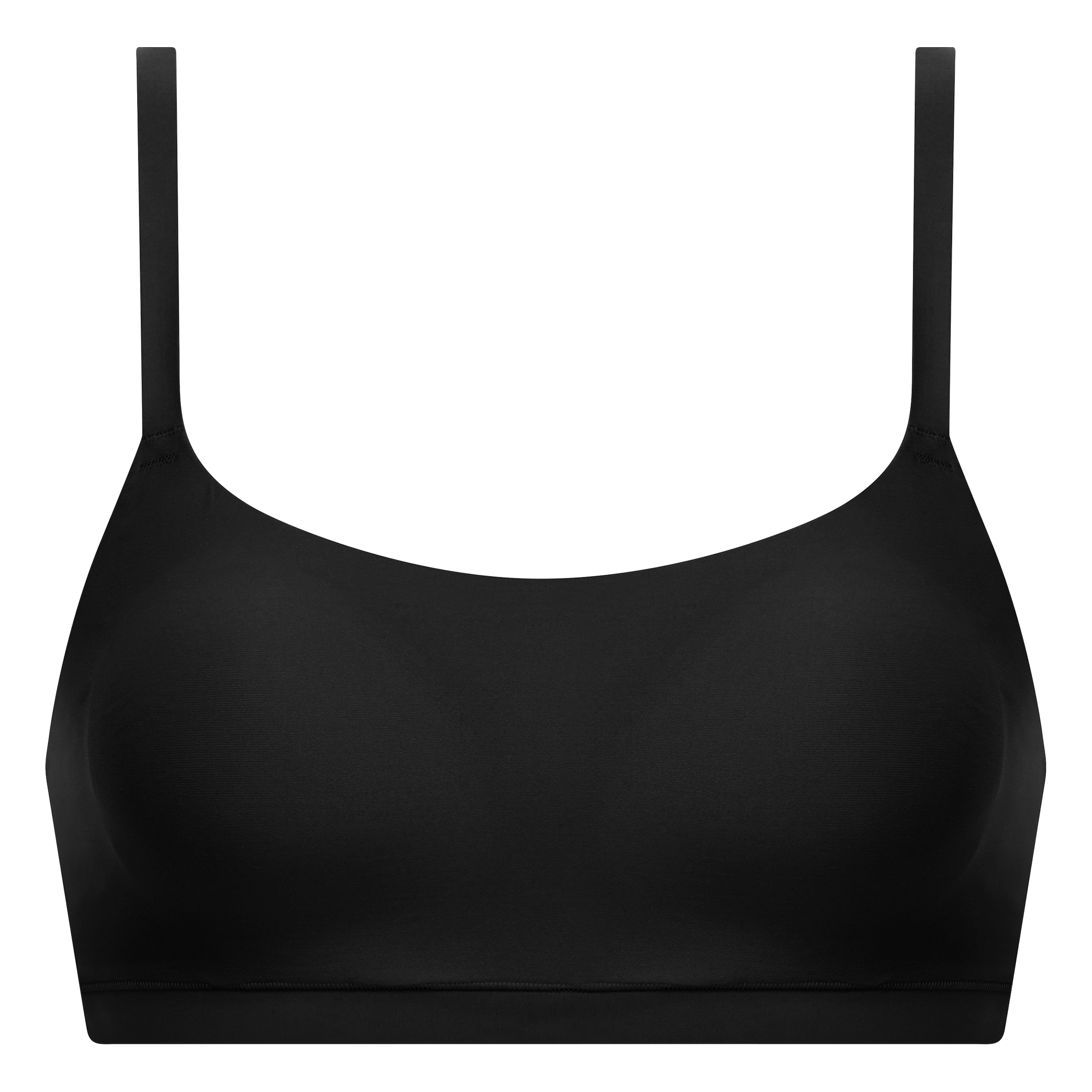 Chantelle Bustier »SOFTSTETCH« avec coussinets non amovibles