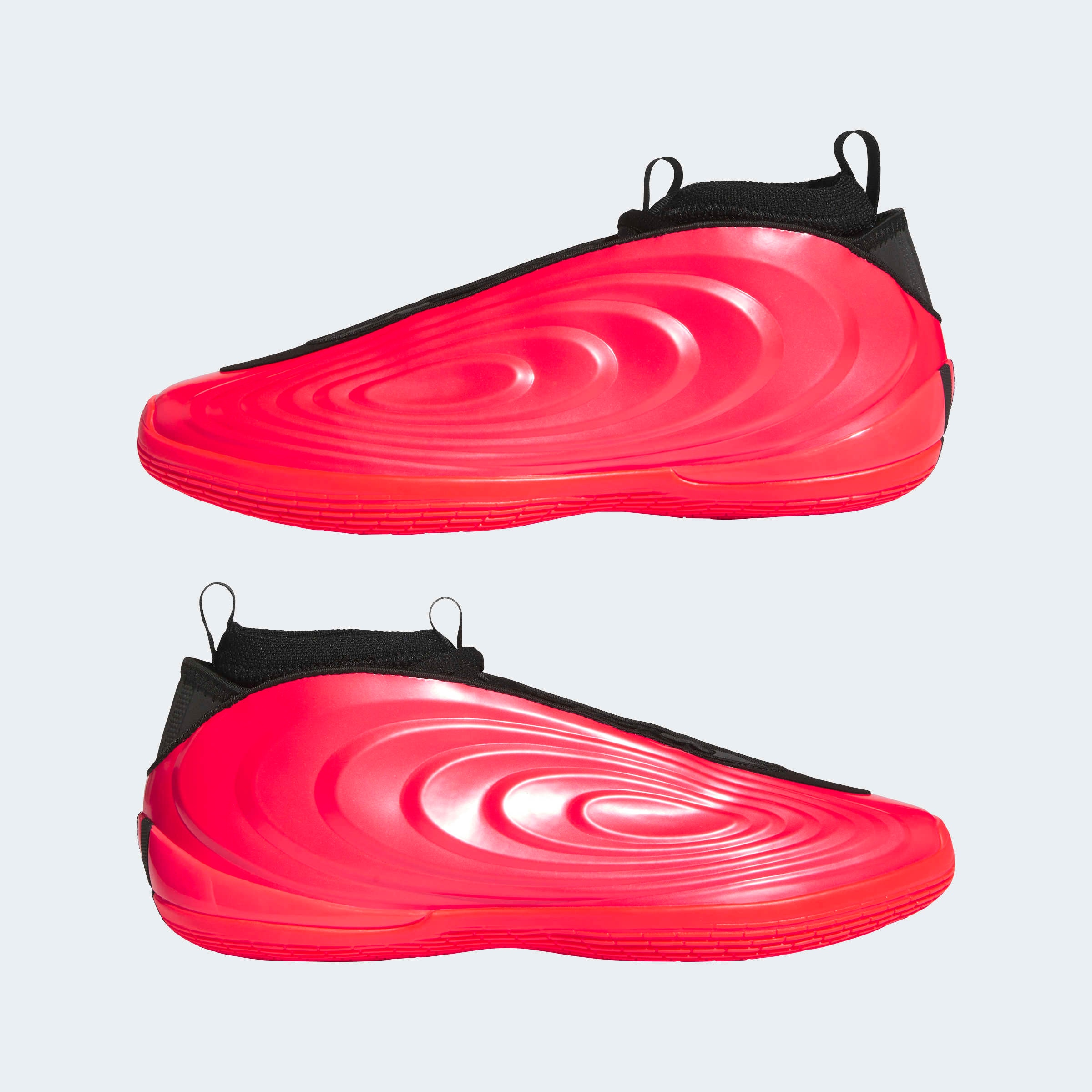 adidas Performance Chaussure de basket »HARDEN VOLUME 10«
