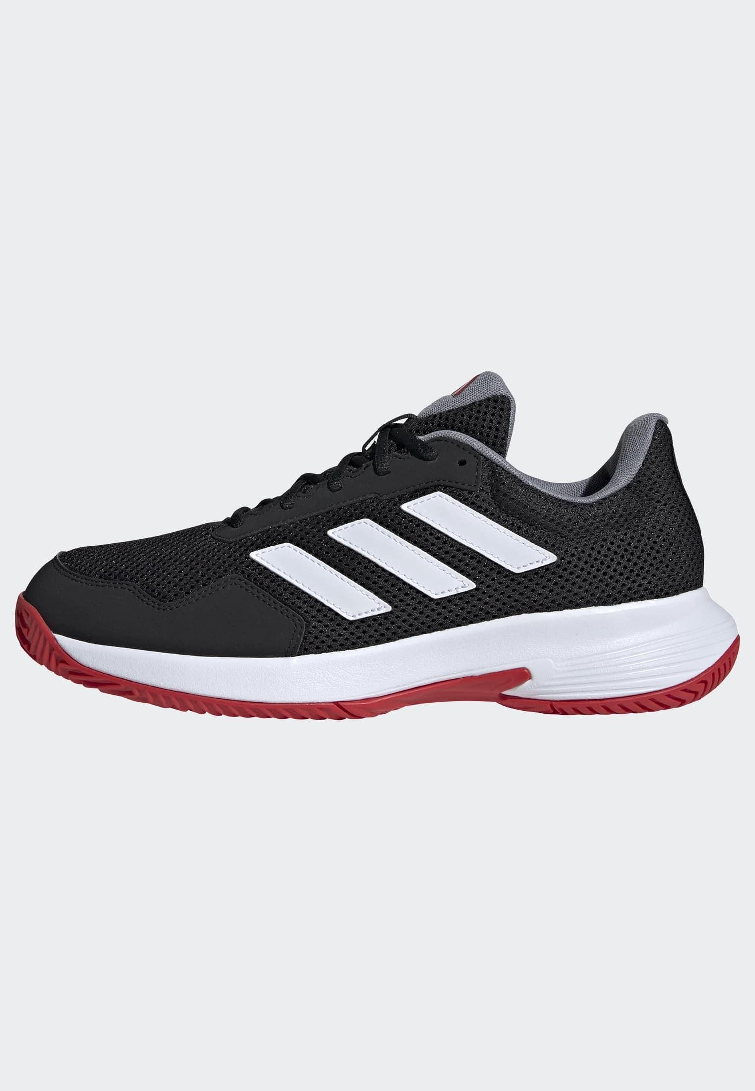 adidas Performance Tennisschuh »COURT SPEC 2«  für Hartcourt, All-Court