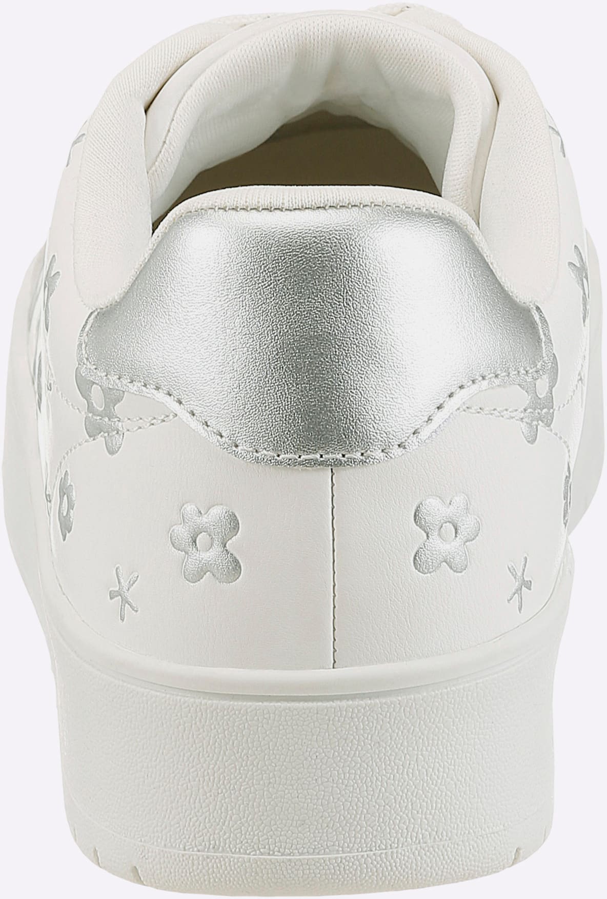 heine Sneaker
