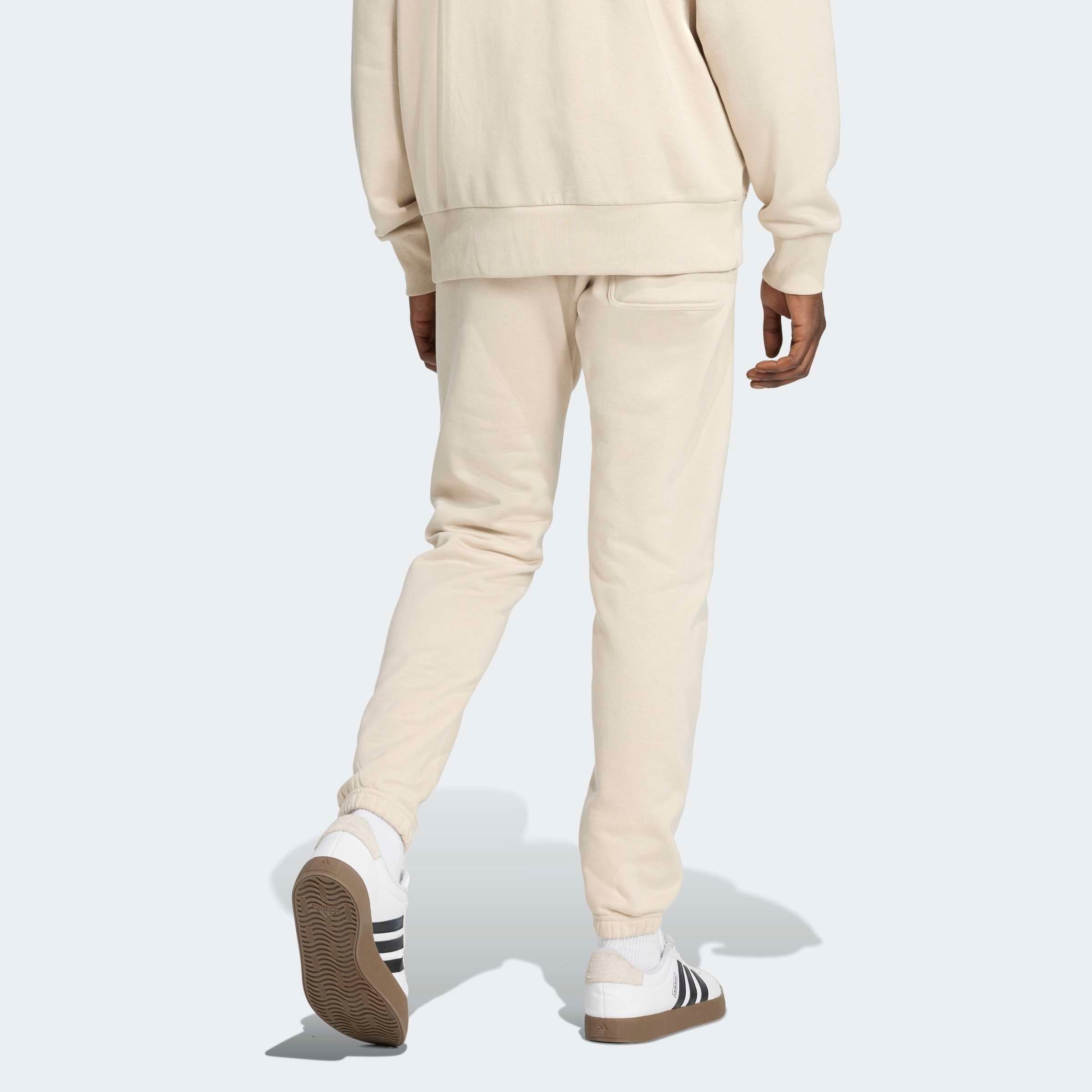 adidas Sportswear Pantalon de sport »ALL SZN REGULAR TAPERED«