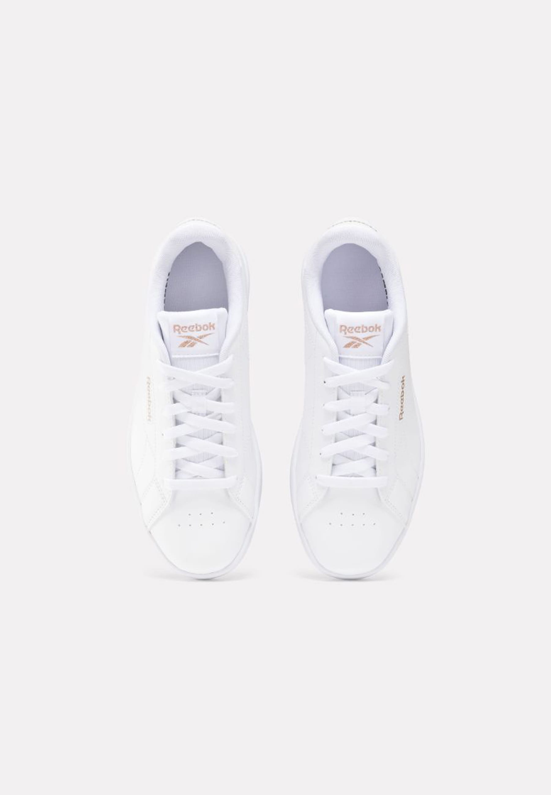 Reebok Classic Sneakers »REEBOK COURT CLEAN«