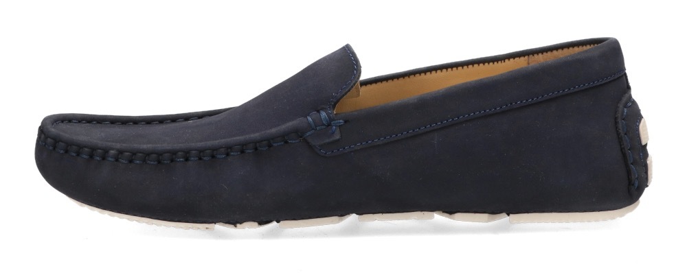 Image of Mexx Mokassin »GABE«, im klassischen Look bei Ackermann Versand Schweiz