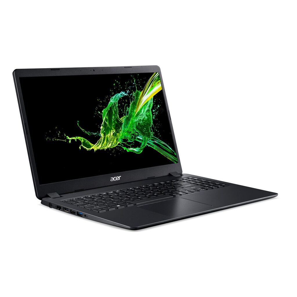 Acer Notebook »A315-56-74F5«, / 15,6 Zoll