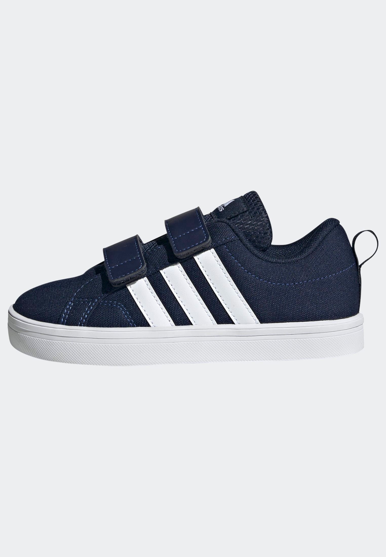 adidas Sportswear Sneaker »VS PACE 2.0 KIDS«