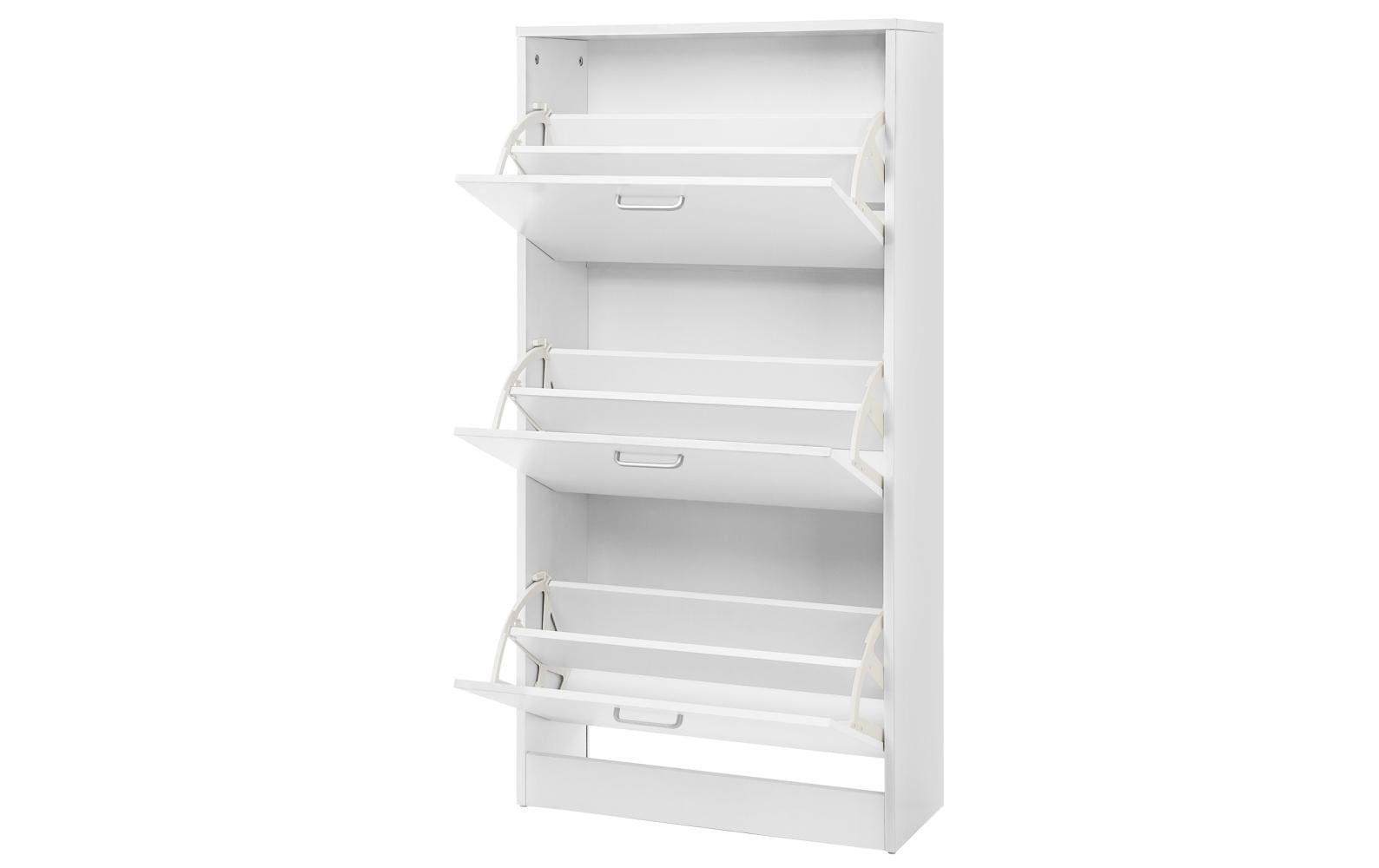   Étagère à chaussures »mit«