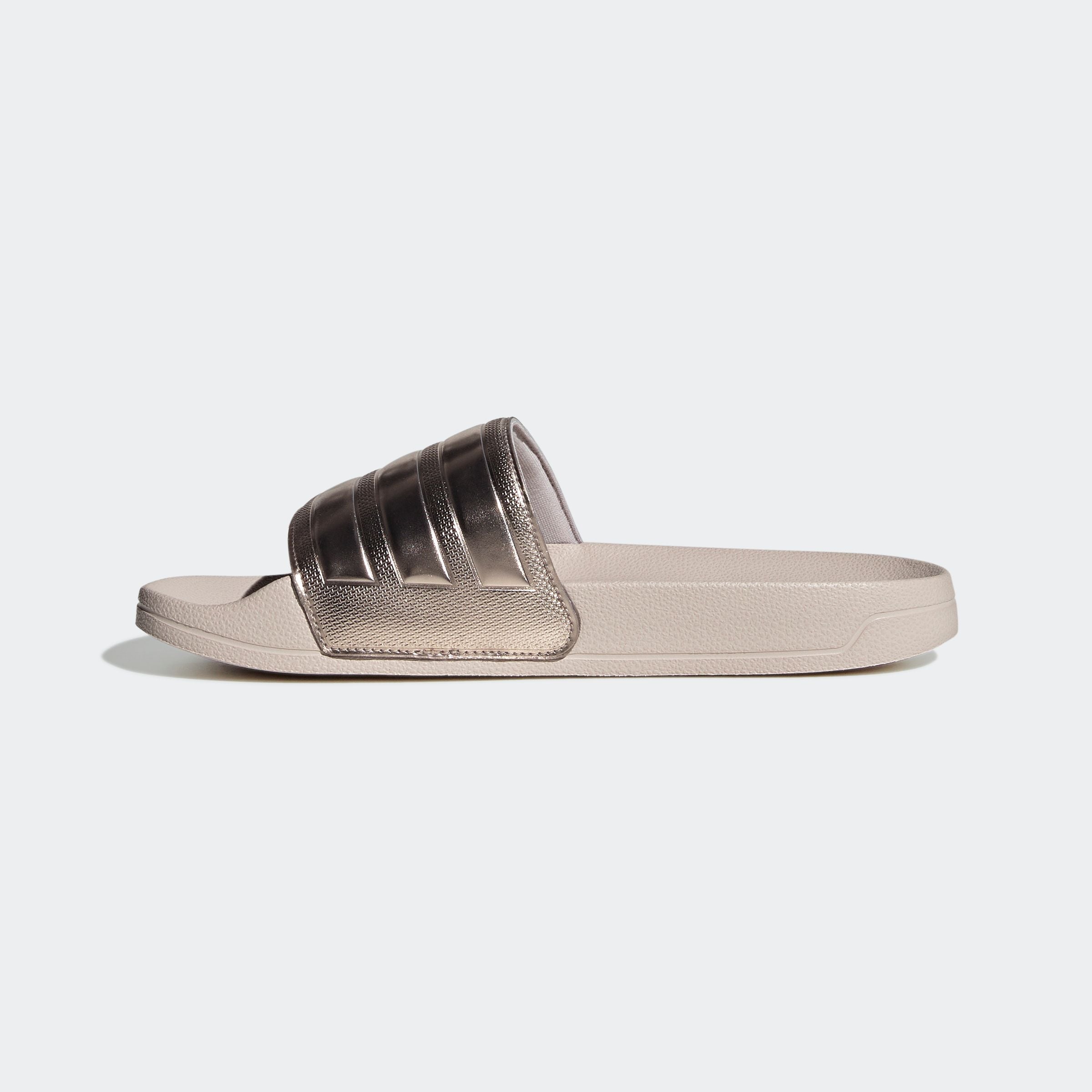 adidas Sportswear Badesandale