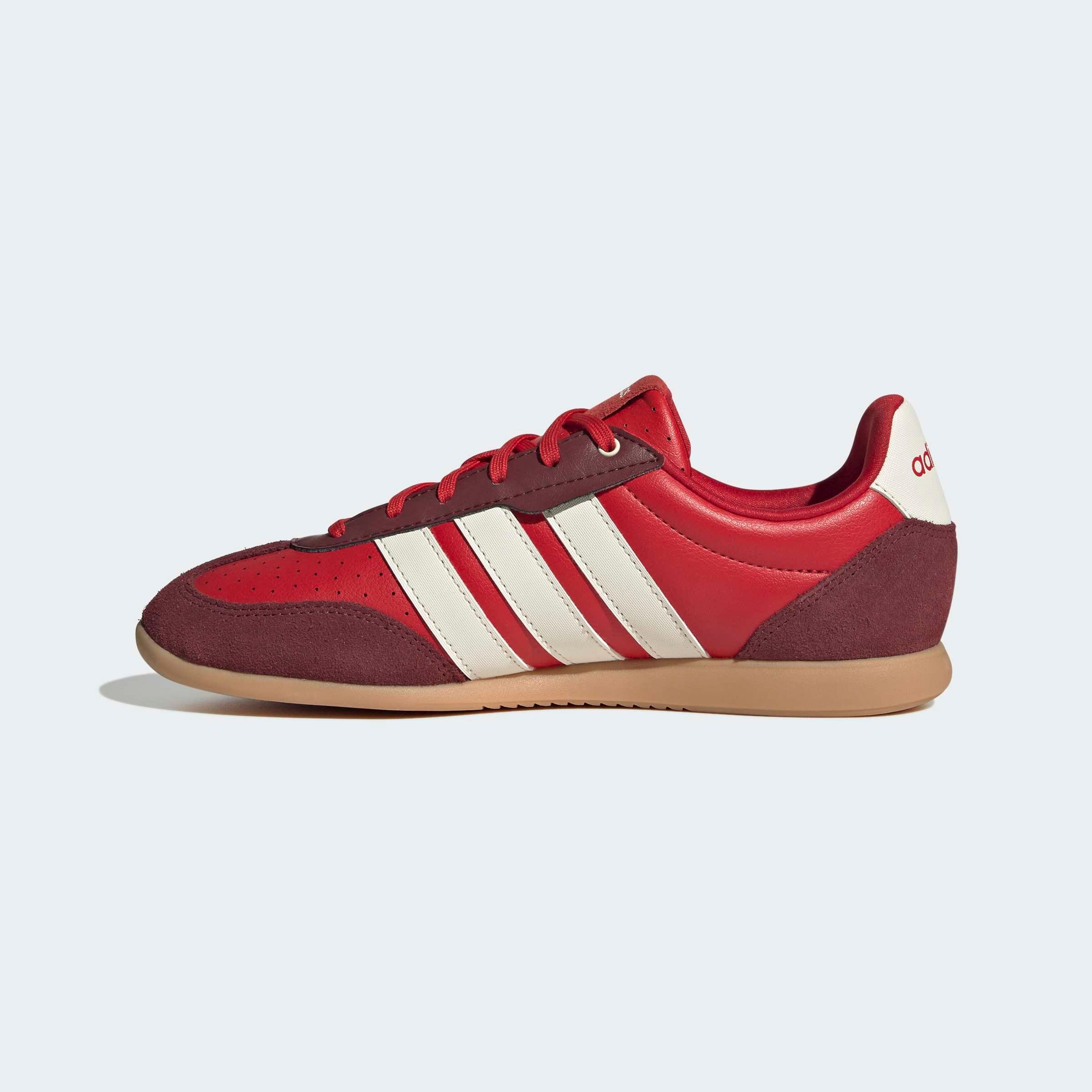 adidas Sportswear Sneakers »BARREDA LO«