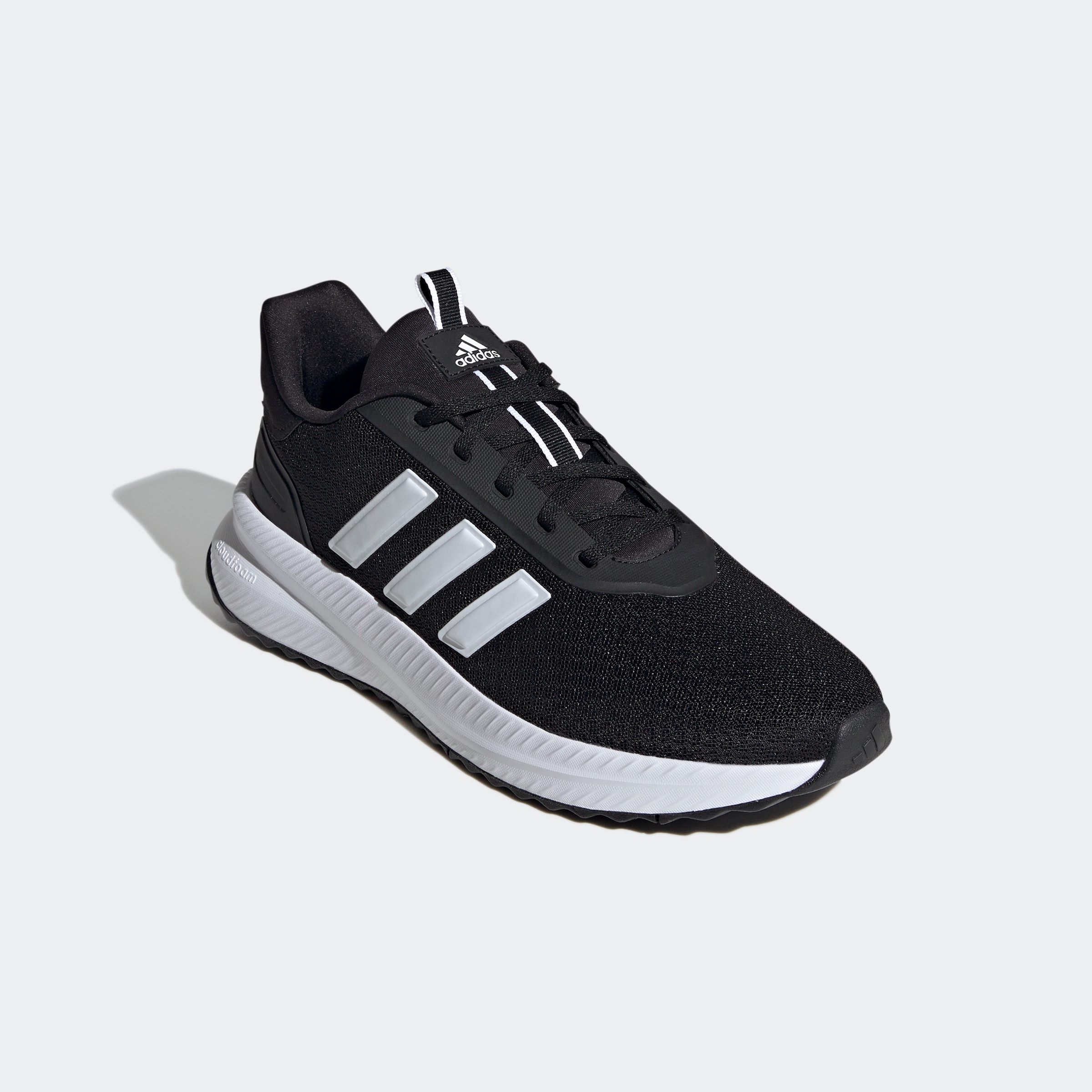 adidas Sportswear Sneaker »X_PLR PATH«