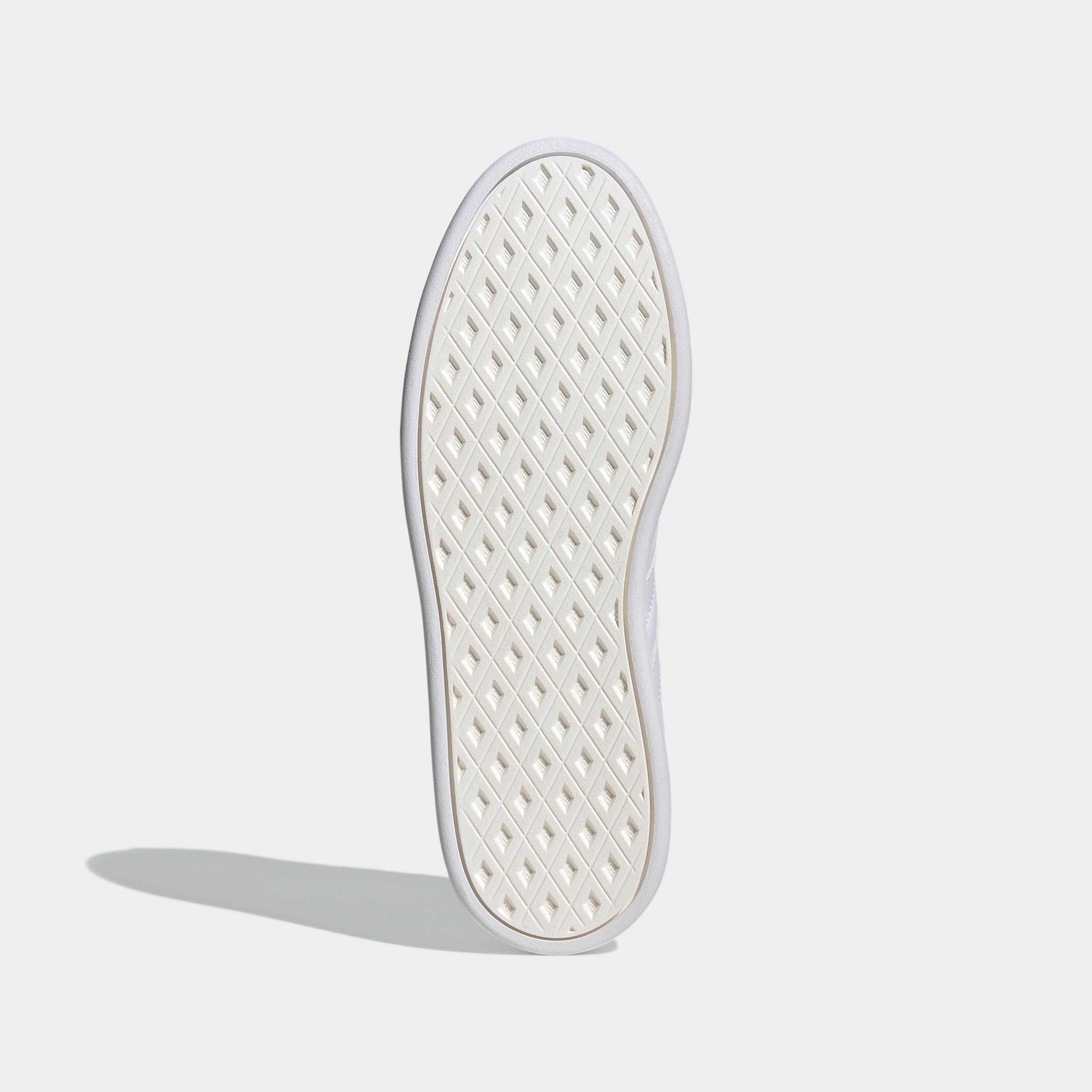 adidas Sportswear Sneaker »BREAKNET SLEEK«