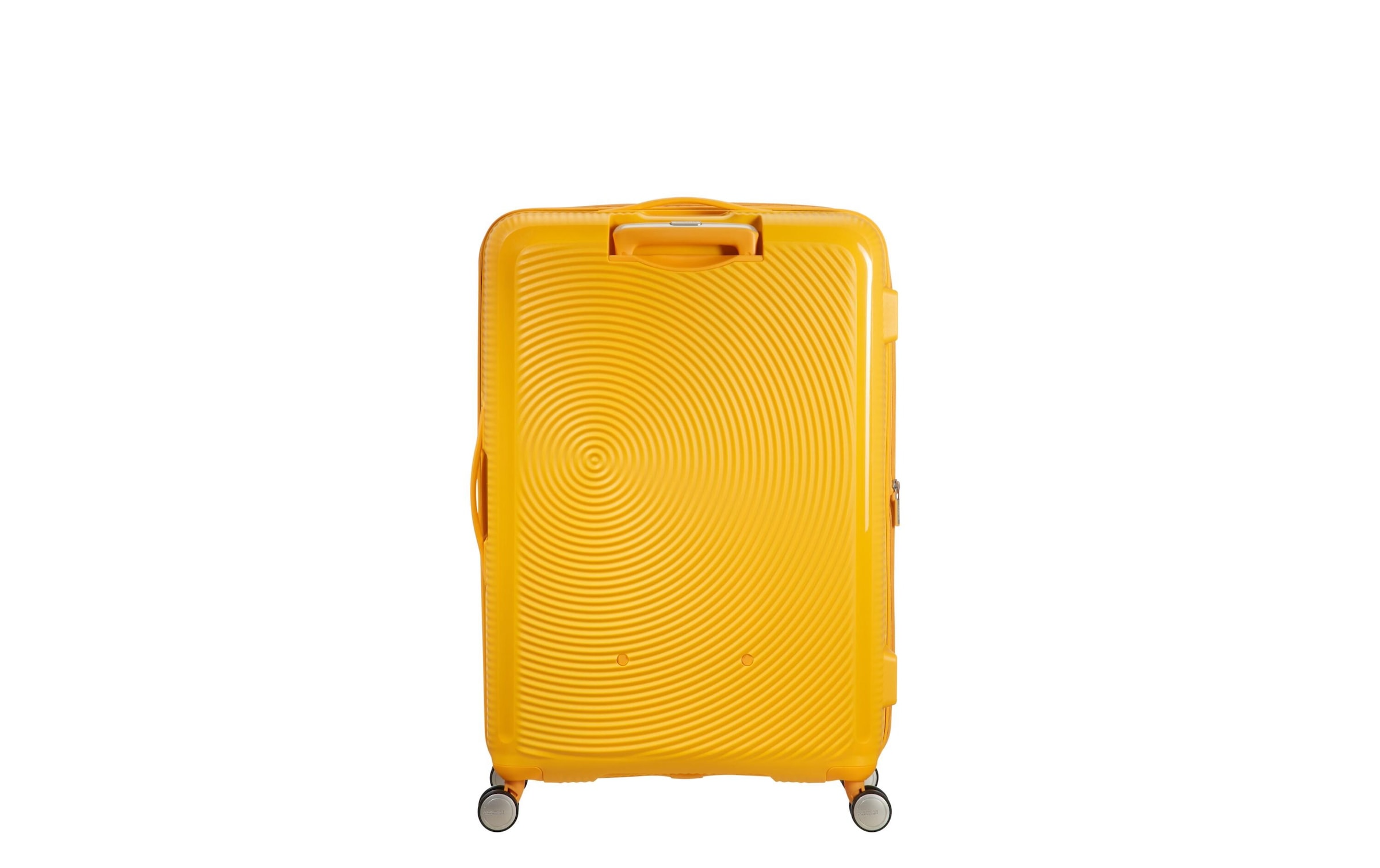 American Tourister® Koffer »Soundbox«, 4 Rollen