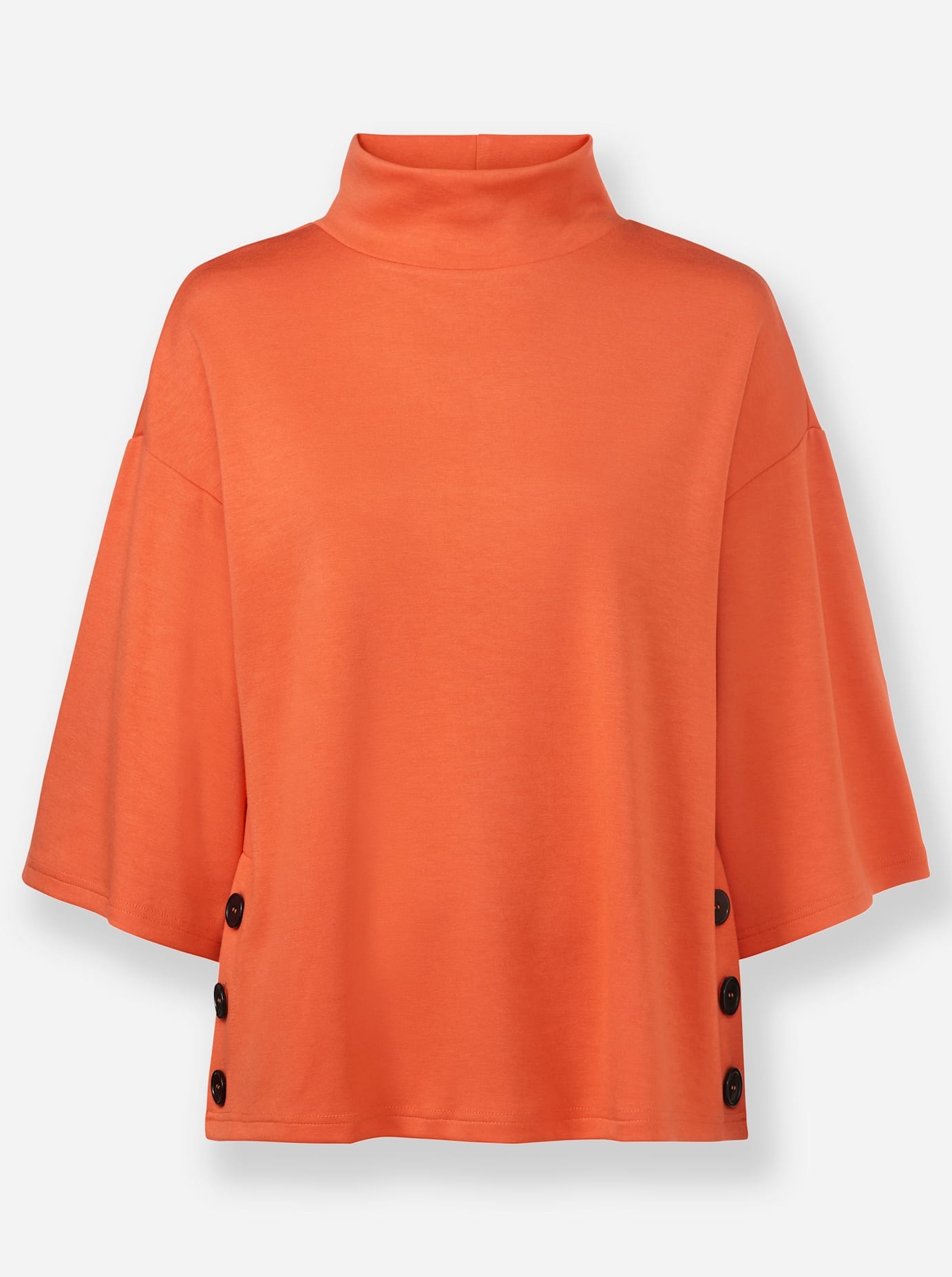 heine Sweatshirt