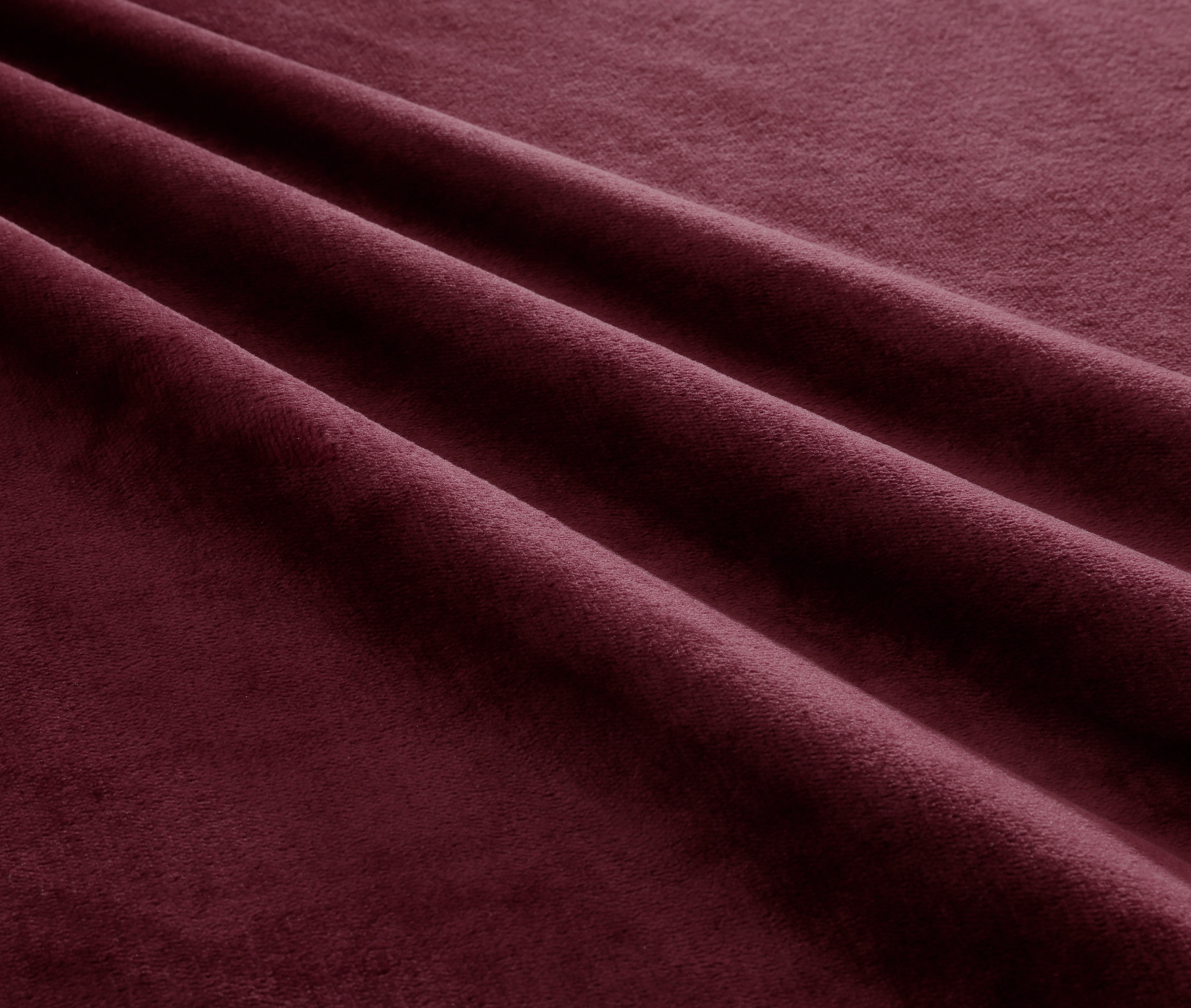 my home Bettwäsche »Desner3«, Bettwäsche mit Reissverschluss, Cashmere-Touch, kuschelig & weich