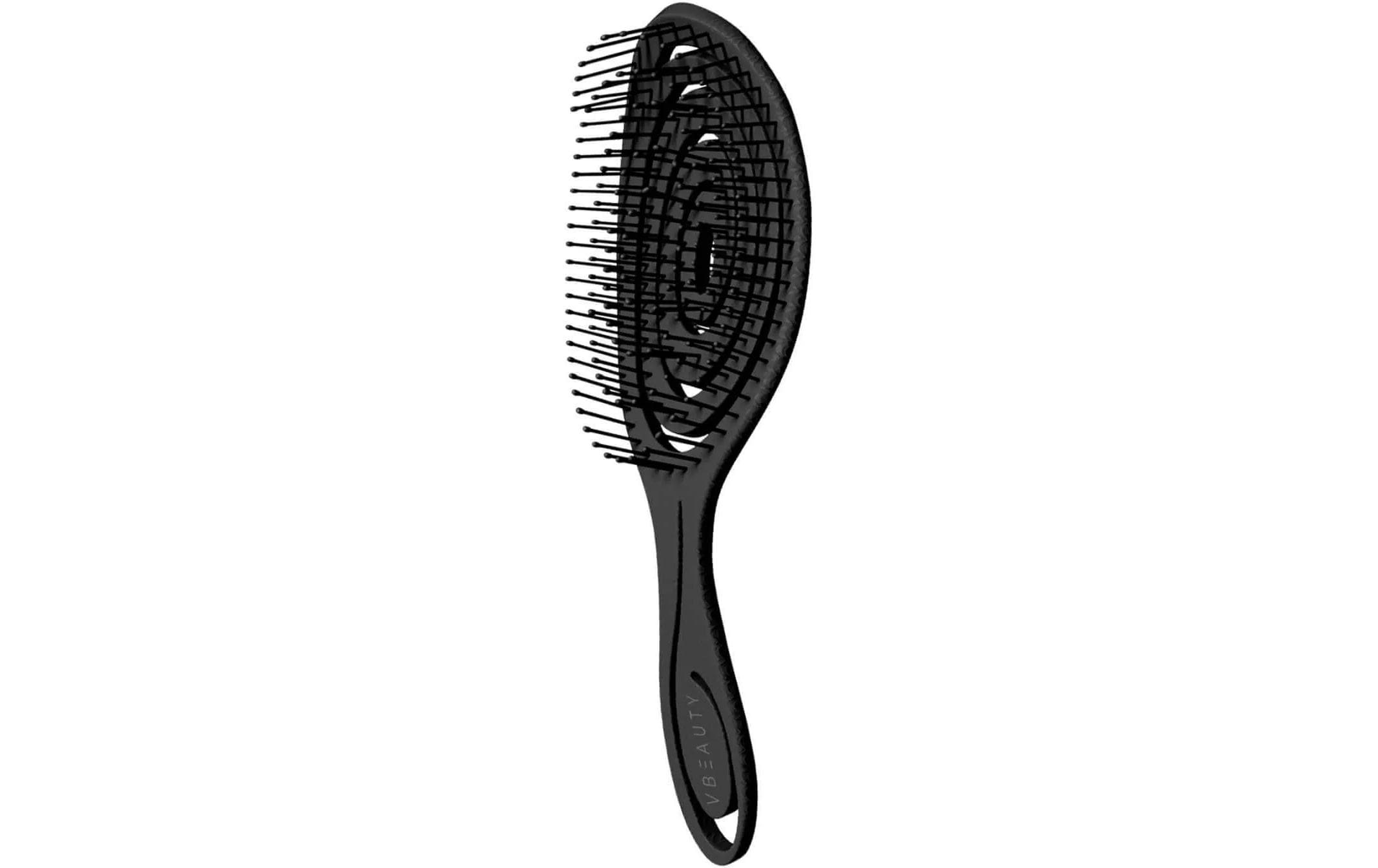 Image of Haarbürste "VBEAUTY"
