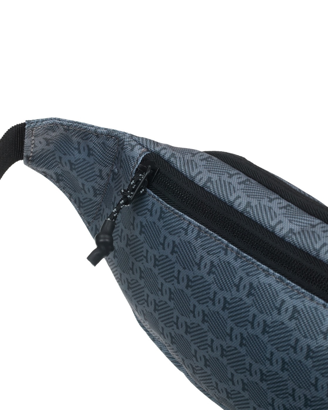 DC Shoes Sac de sport »Tussler«