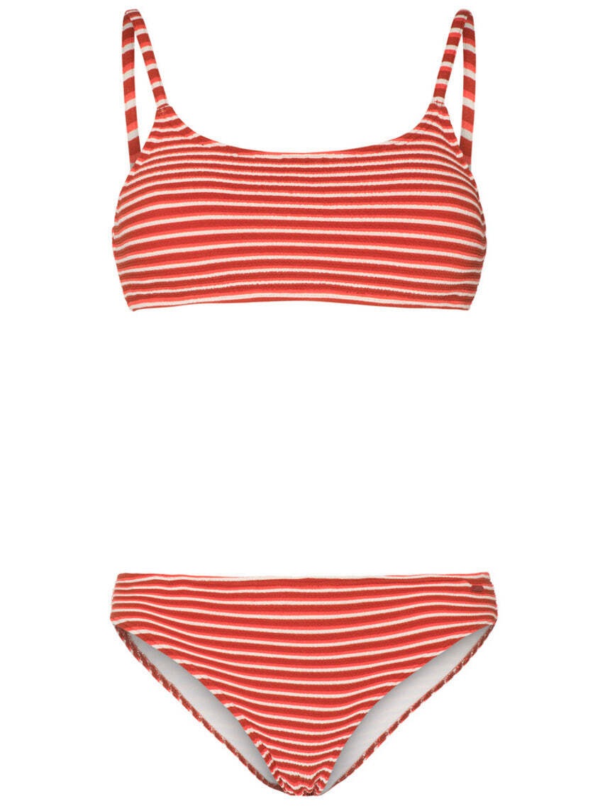 Image of Protest Bügel-Bikini "Bikini HAILEY"