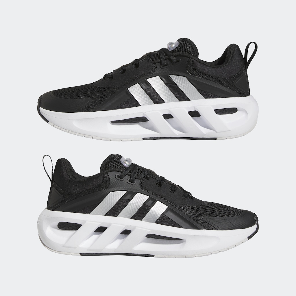adidas Sportswear Sneaker »VENTADOR CLIMACOOL«
