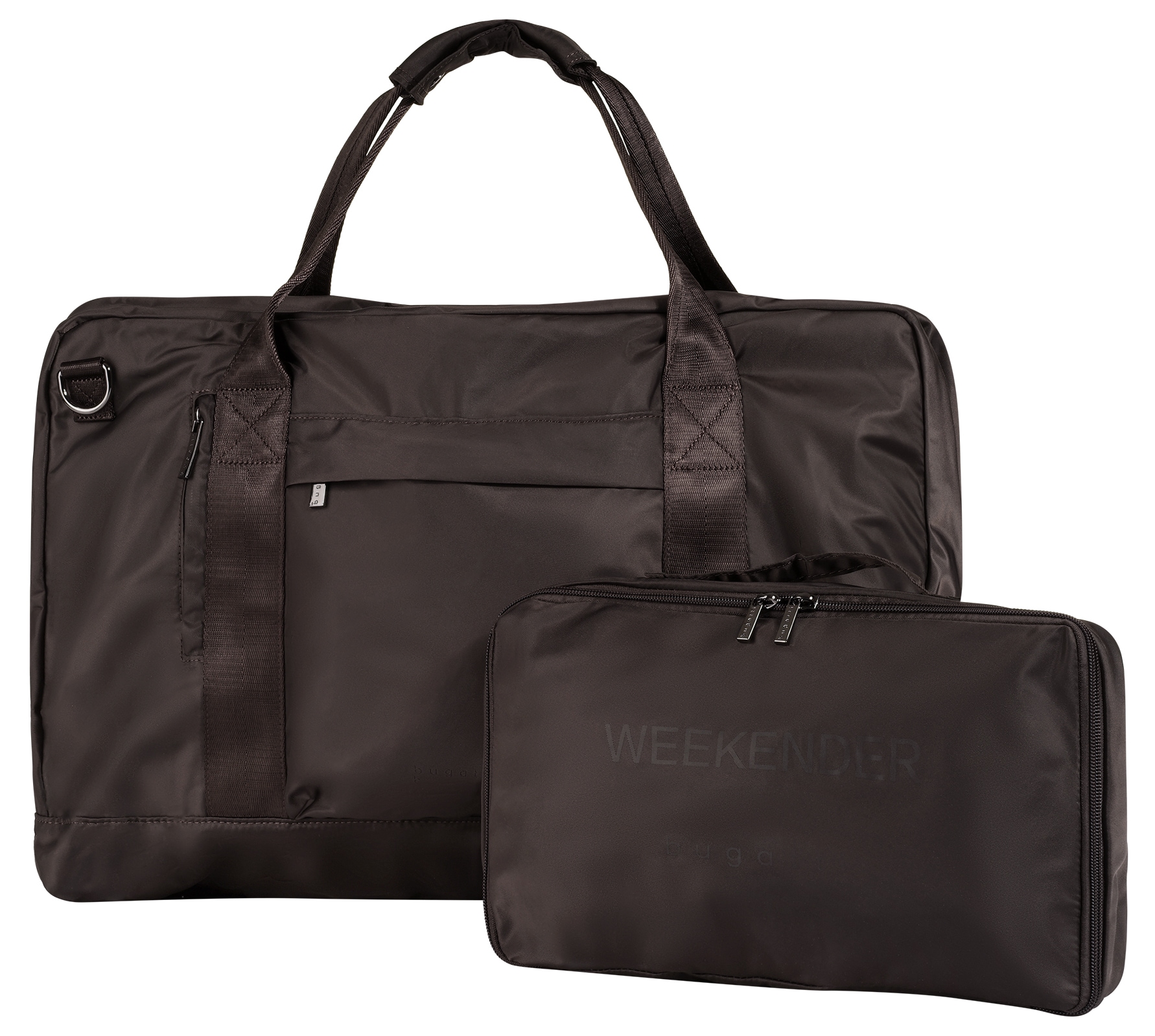 bugatti Sac de voyage »ELIA«