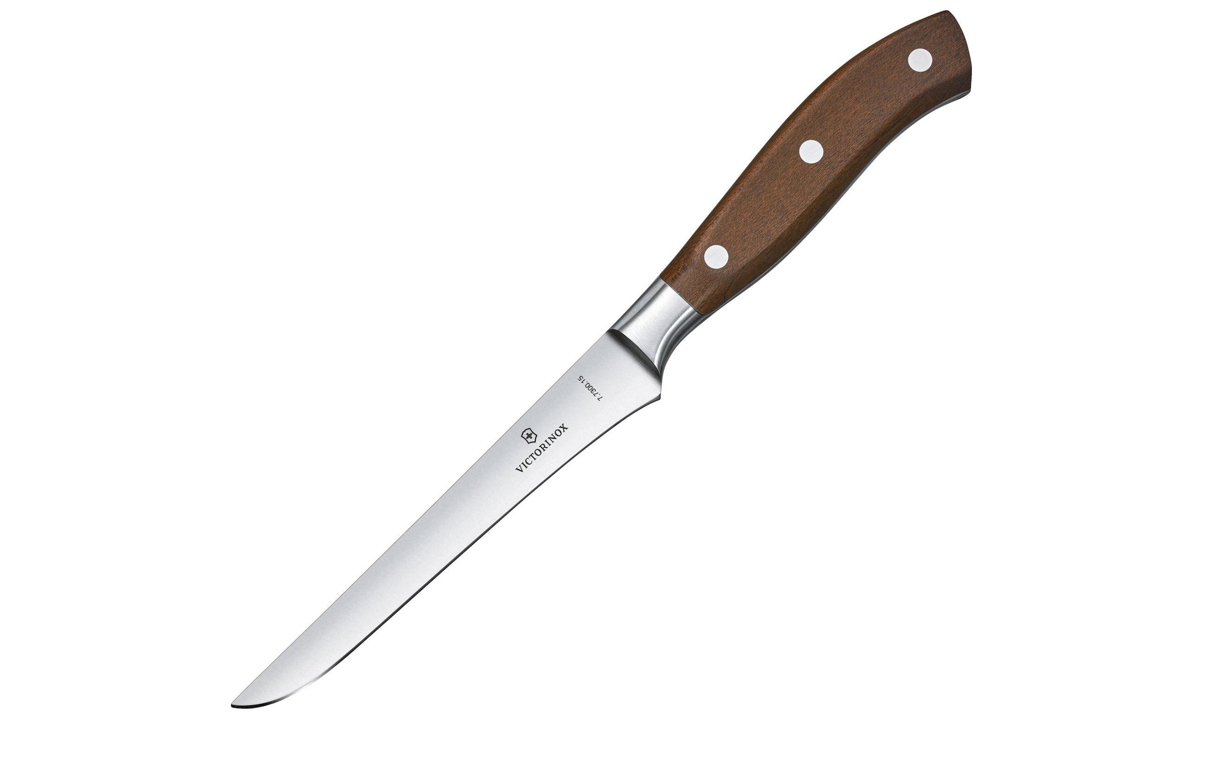 Victorinox Ausbeinmesser »Grand Maître Wood«, (1 tlg.)