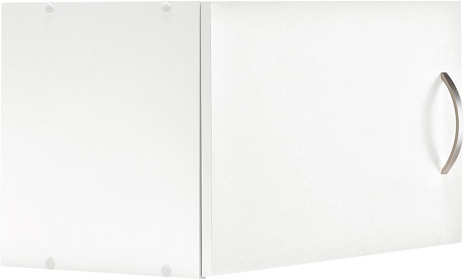 Image of wiho Küchen Hängeschrank "Flexi"