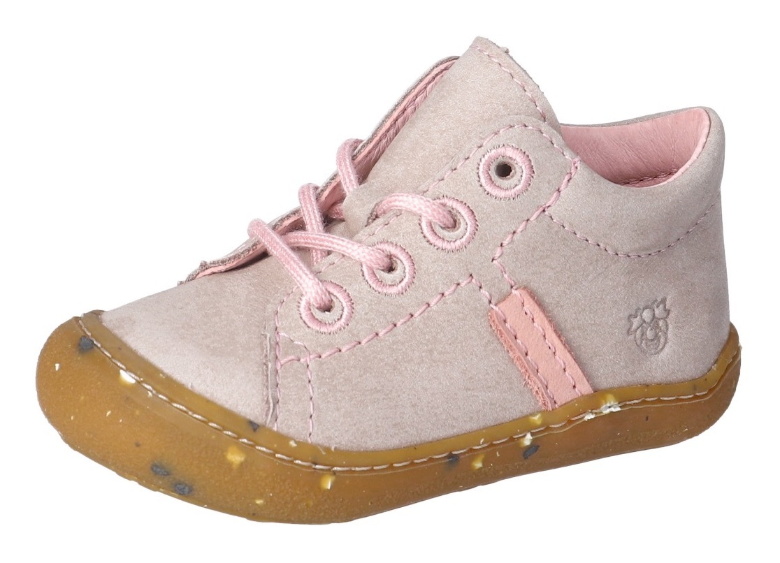 Image of PEPINO by RICOSTA Lauflernschuh »Cay WMS Weiten Schuh Mess System«, mit herausnehmbarer Innensohle bei Ackermann Versand Schweiz