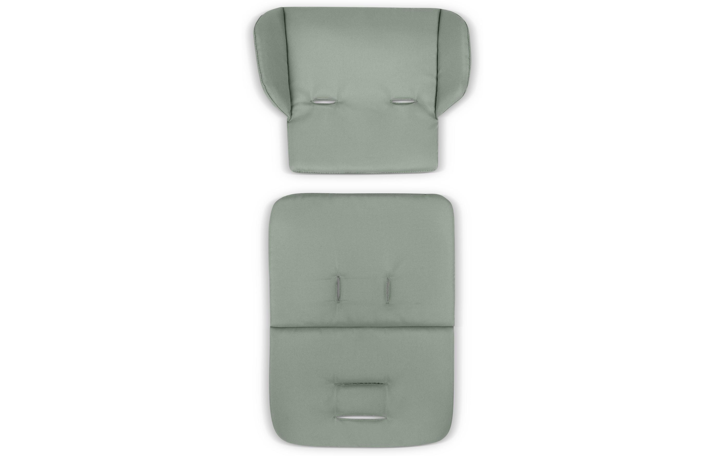ABC Design Kinder-Buggy, 22 kg