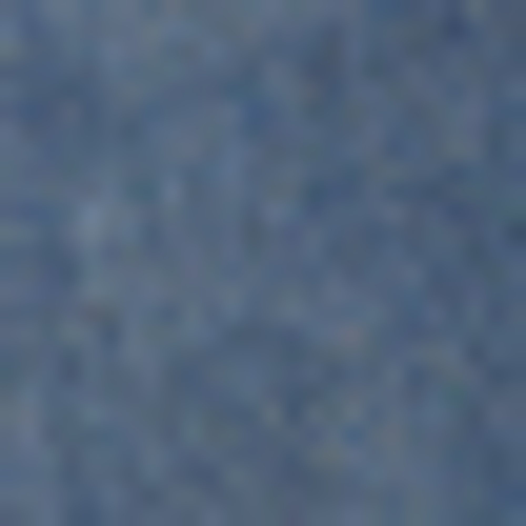 HUGO Blue Jeans mom »Noe« Straight Fit Jeans mit hoher Leibhöhe