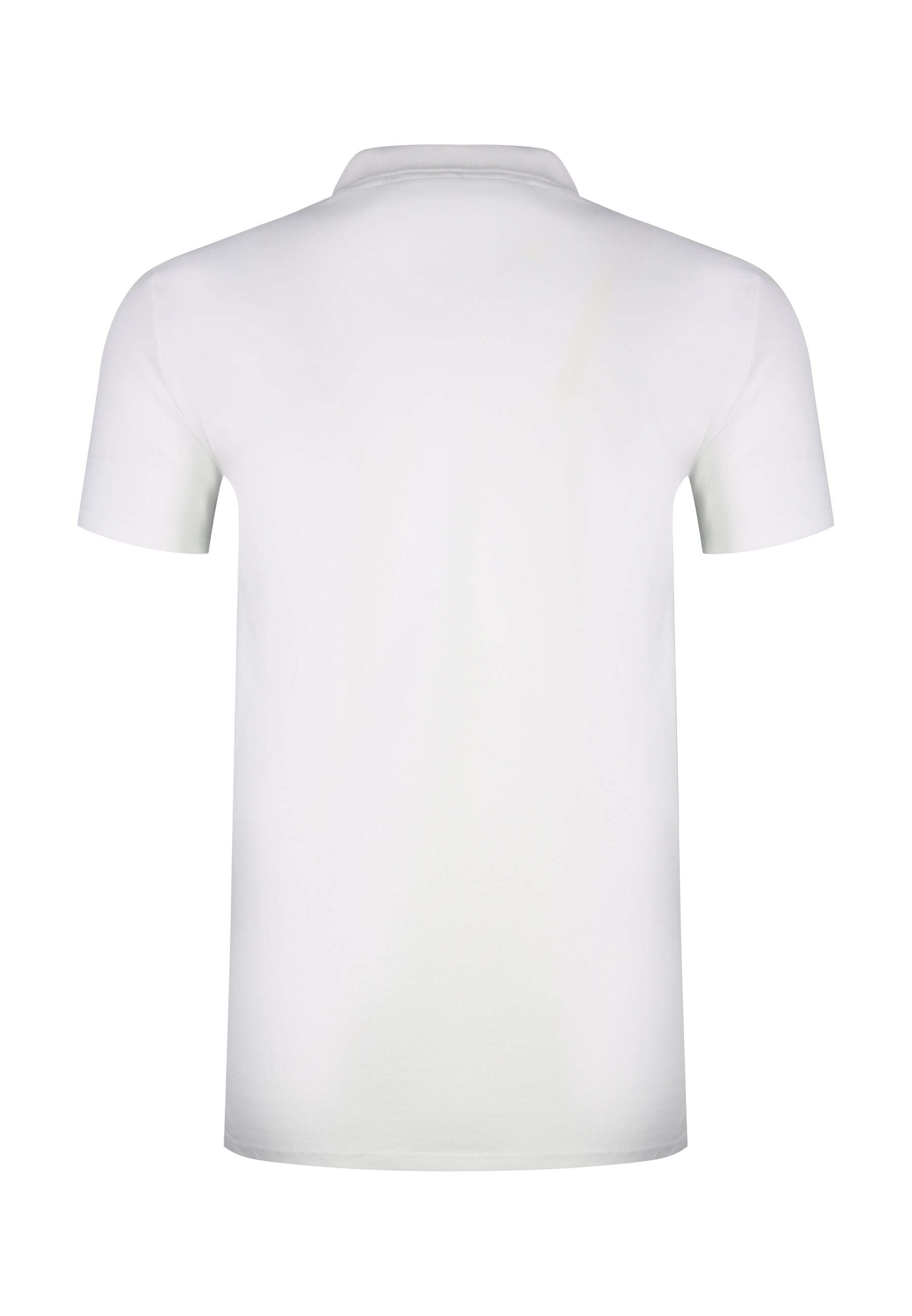 Siksilk Polo »Siksilk Polo«