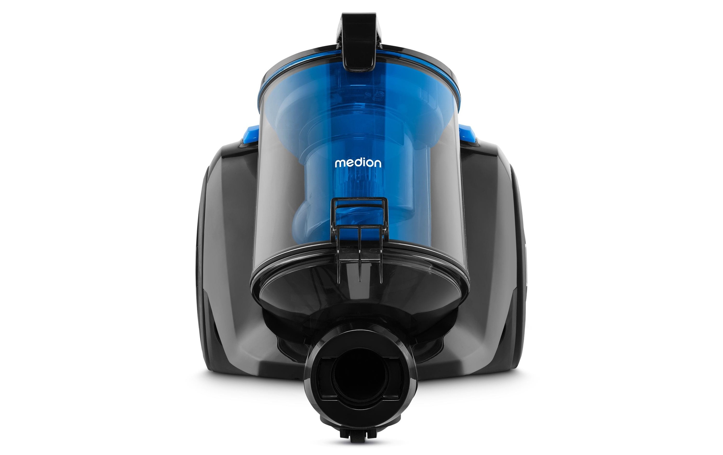 Medion® Aspirateur pour sols »MD12078« 800 W