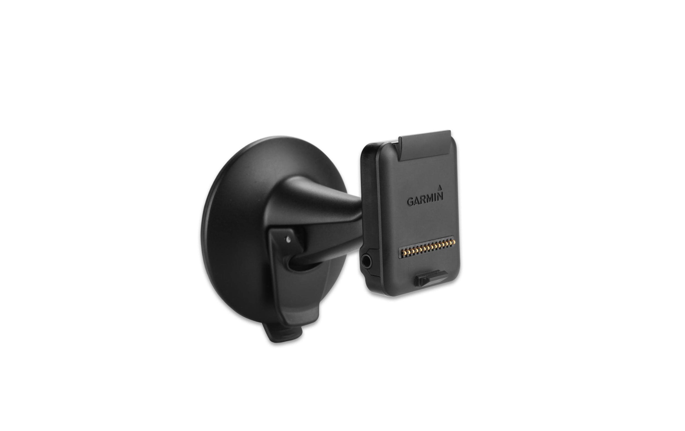 Garmin Halterung