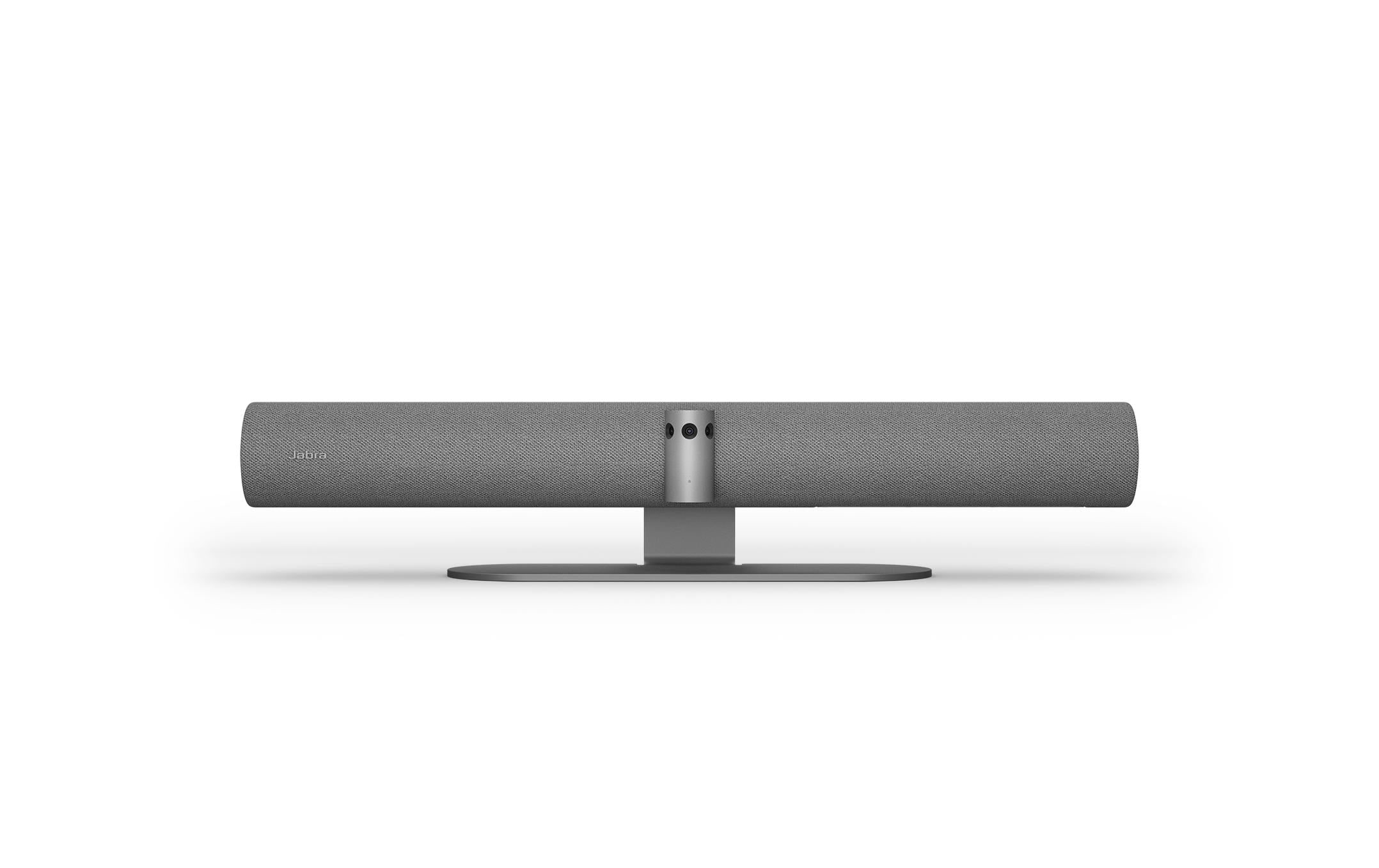 Jabra Webcam »50 Video Collaboration«