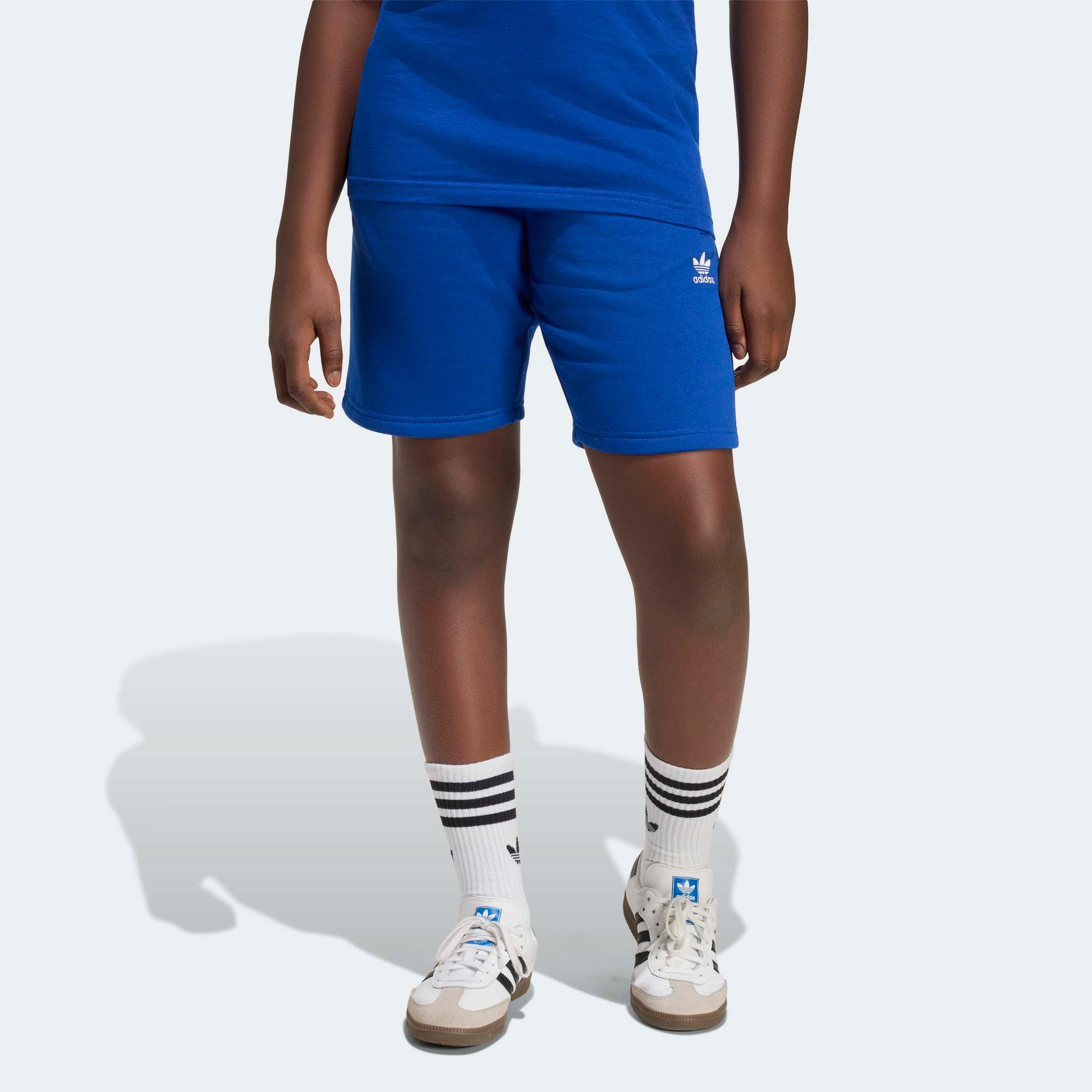 adidas Originals Short »SHORTS«