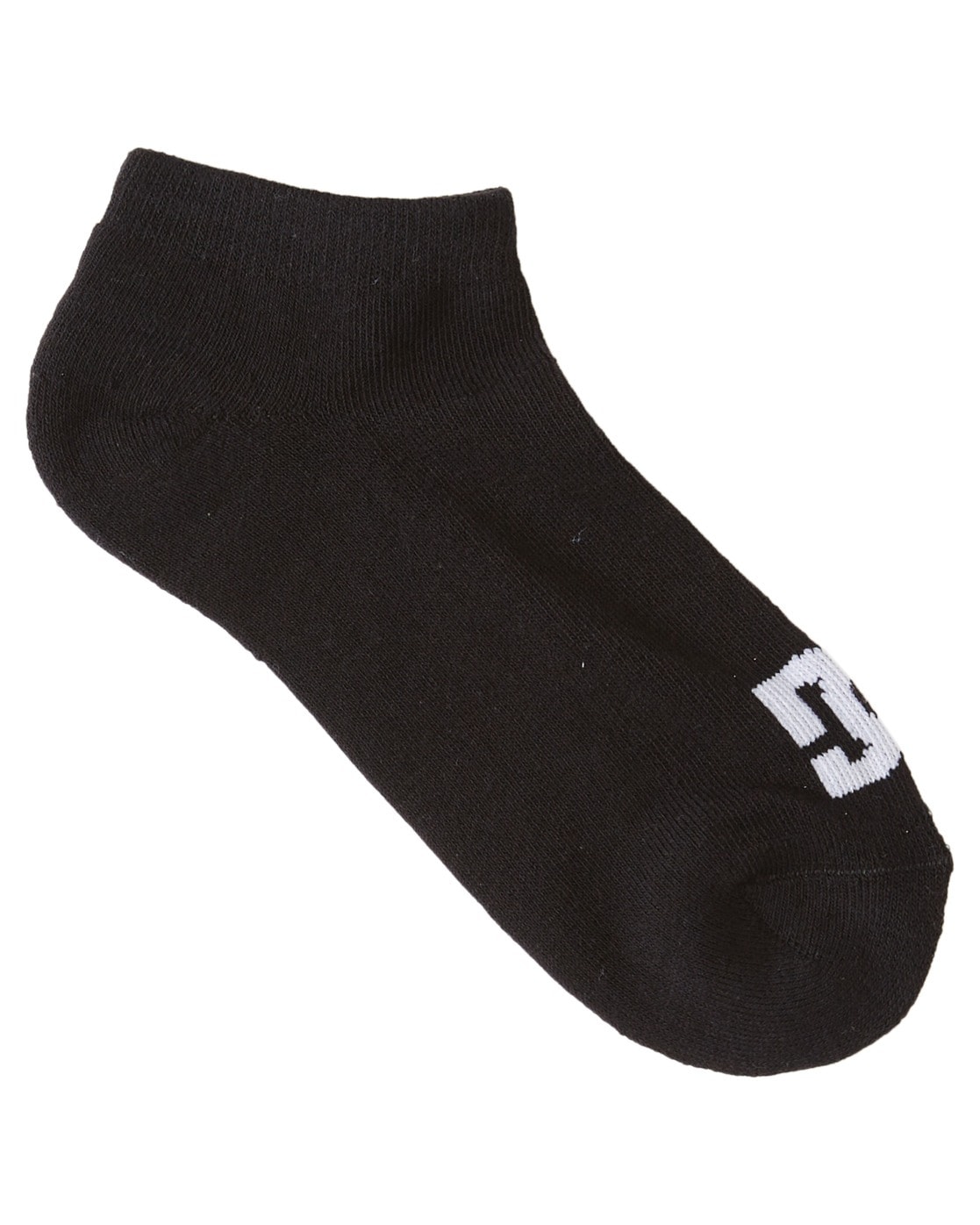 DC Shoes Chaussettes »DC Ankle 5Pk«