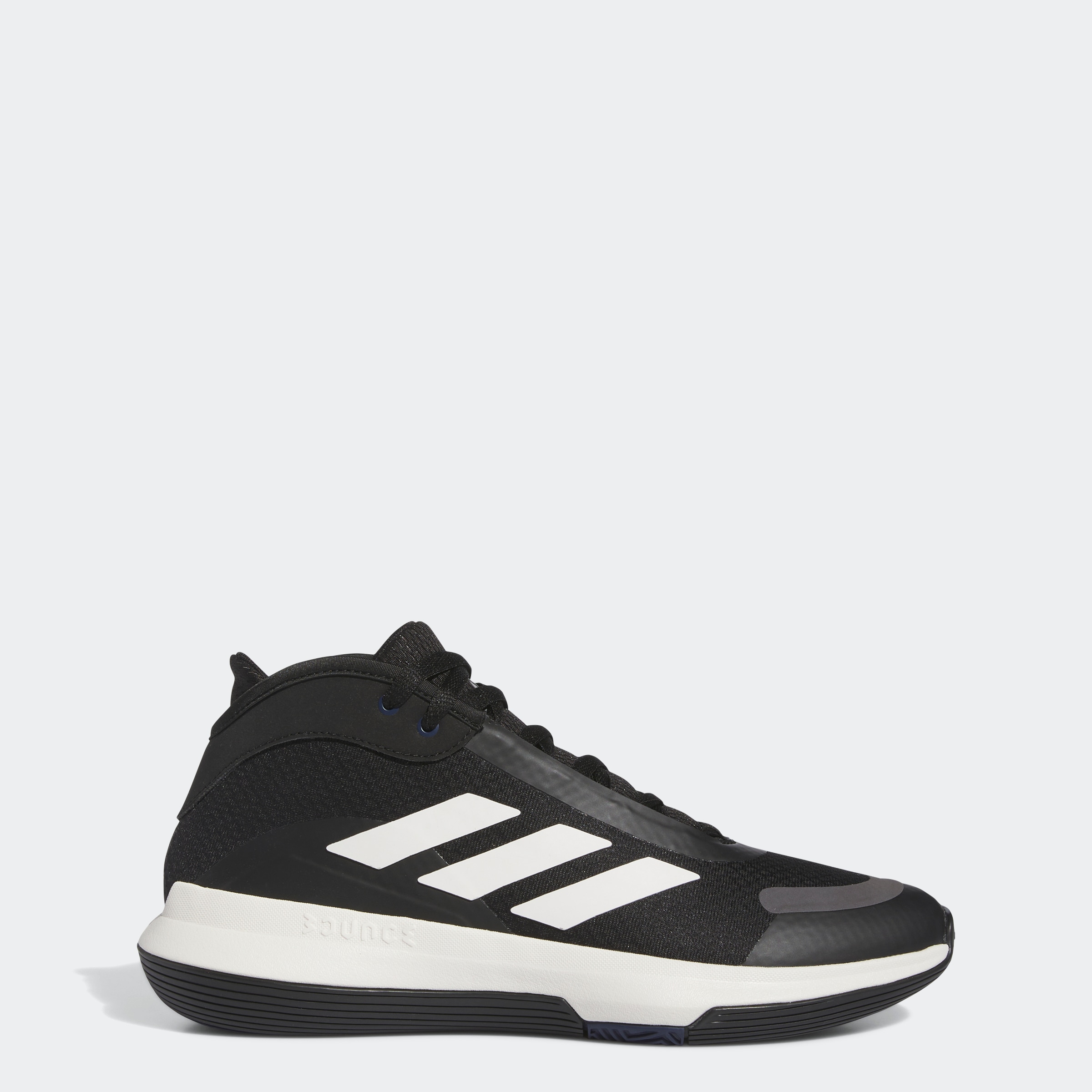 adidas Performance Basketballschuh »BOUNCE LEGENDS«