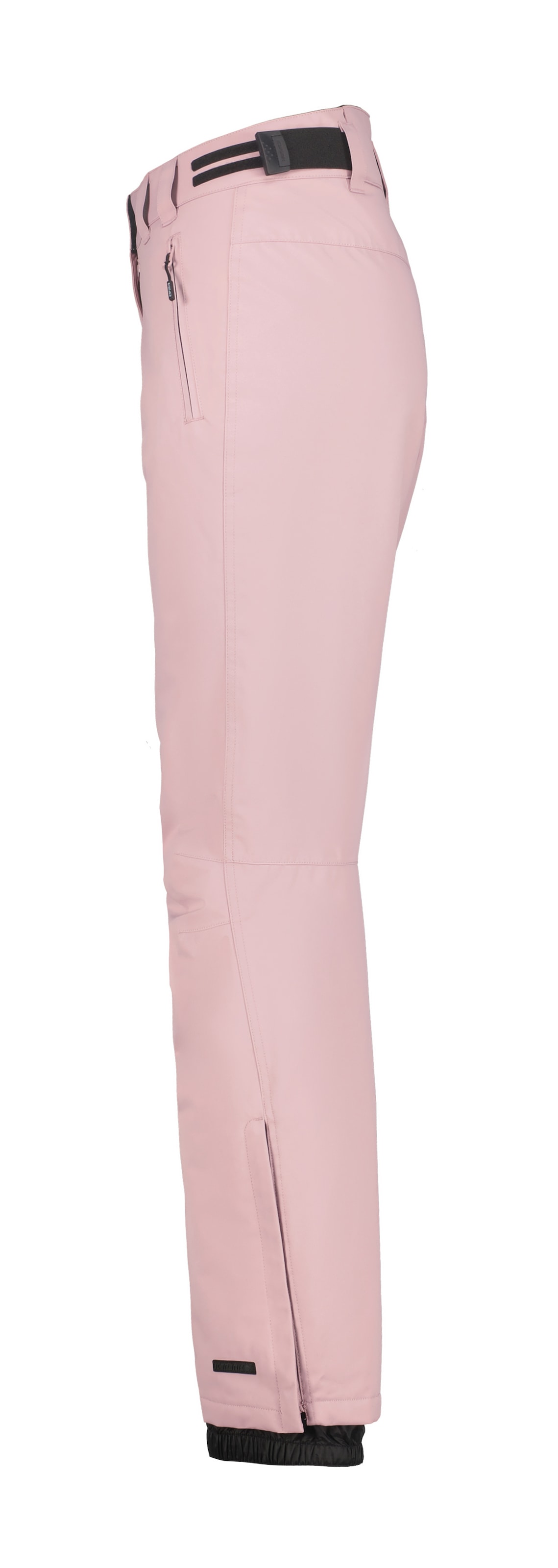 Icepeak Pantalon de ski »ICEPEAK CURLEW«  wasserdicht mit 10000 mm Wassersäule, atmungsaktiv mit 10000 g/m²/24h