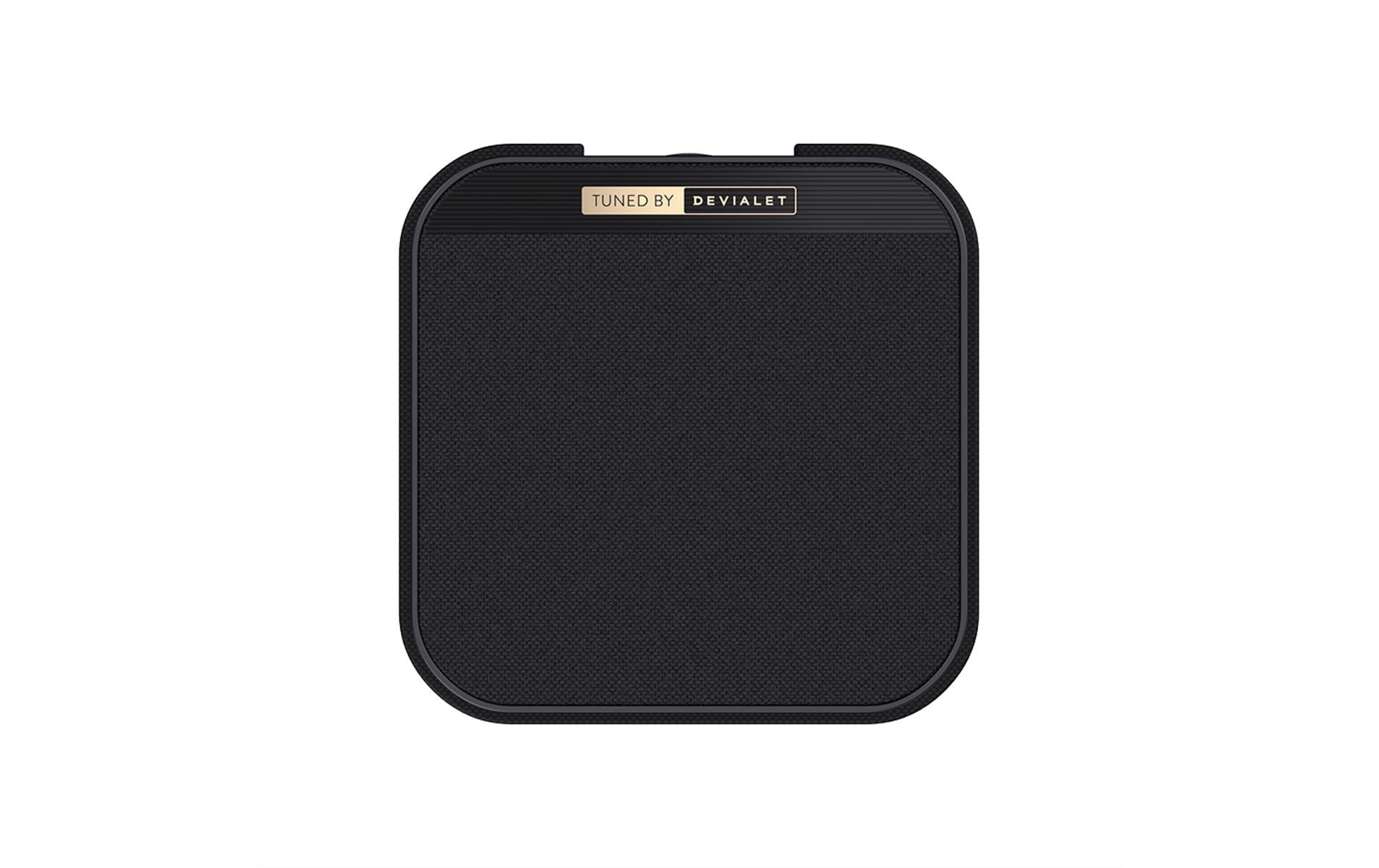 Hisense Système de son 2.1 »HT-Saturn« ( )