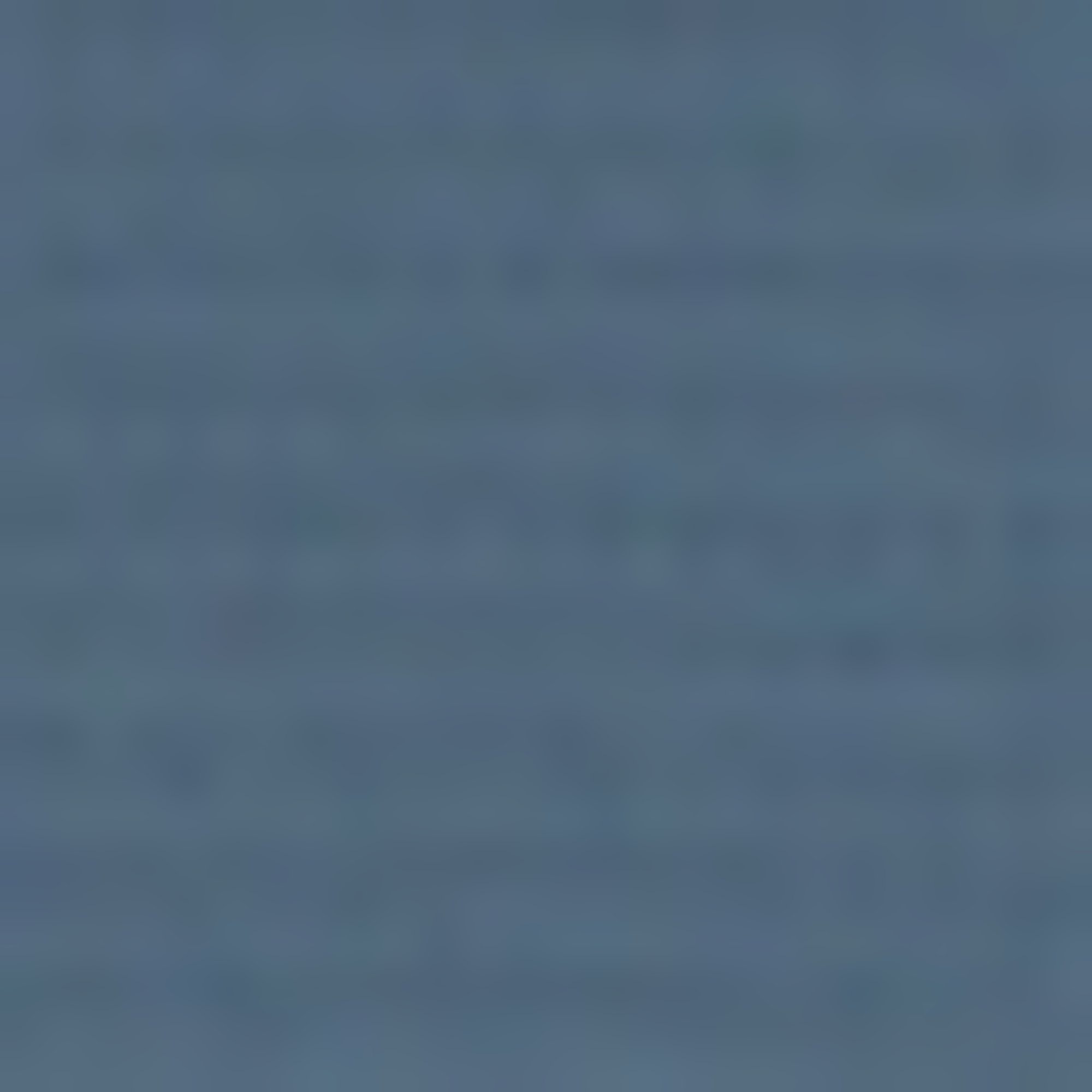 HUGO Underwear Pyjamaoberteil »Austin LS Shirt«