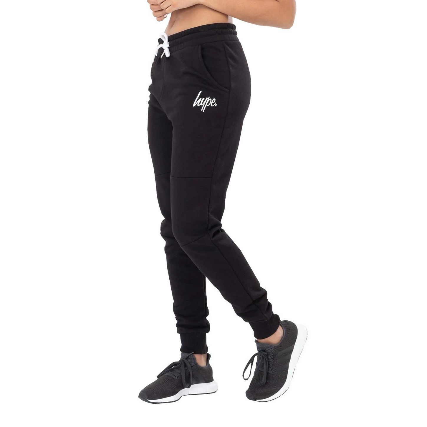 Jogginghose »Damen Script«