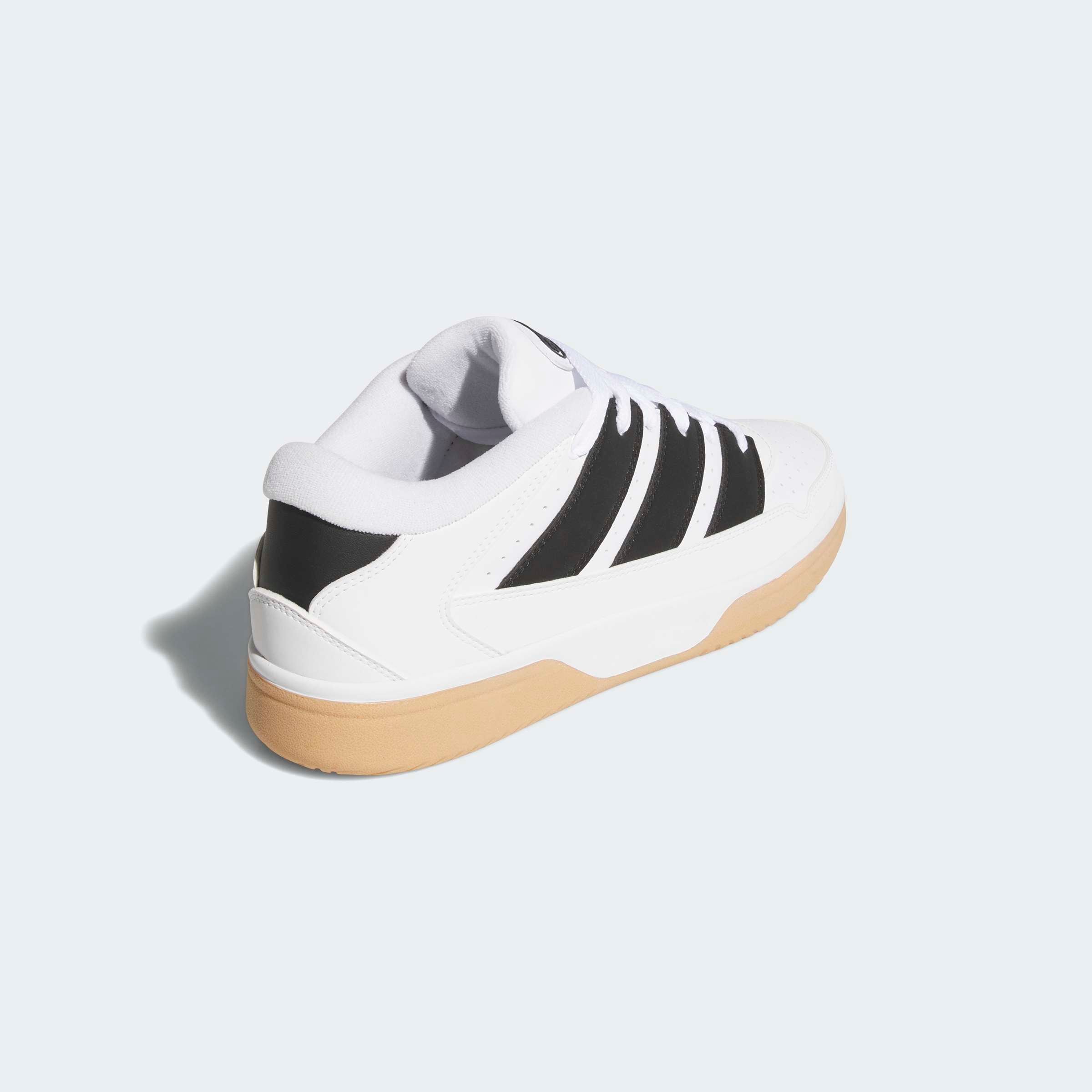 adidas Sportswear Sneakers »TURNAROUND«