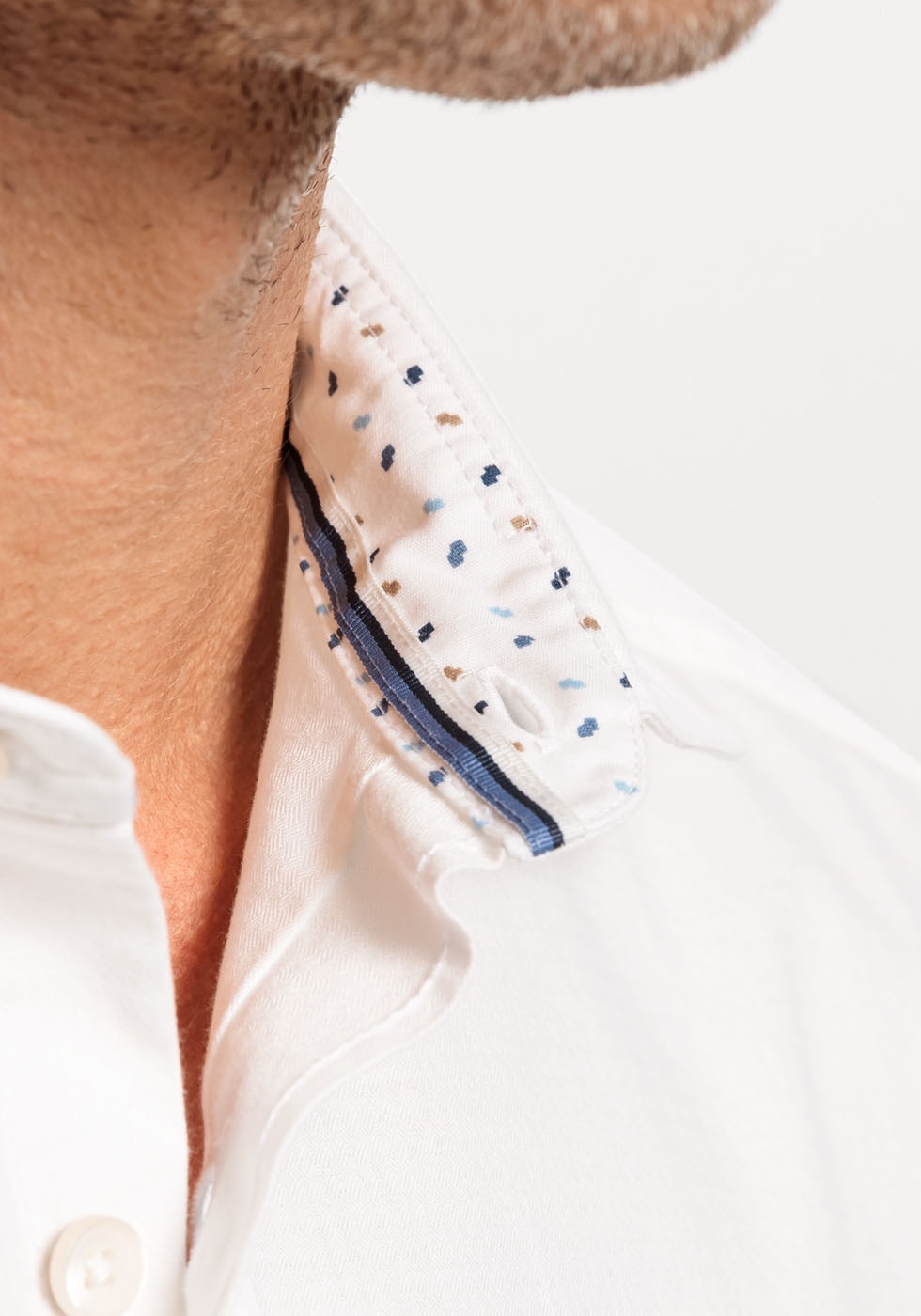 OLYMP Businesshemd »Casual«