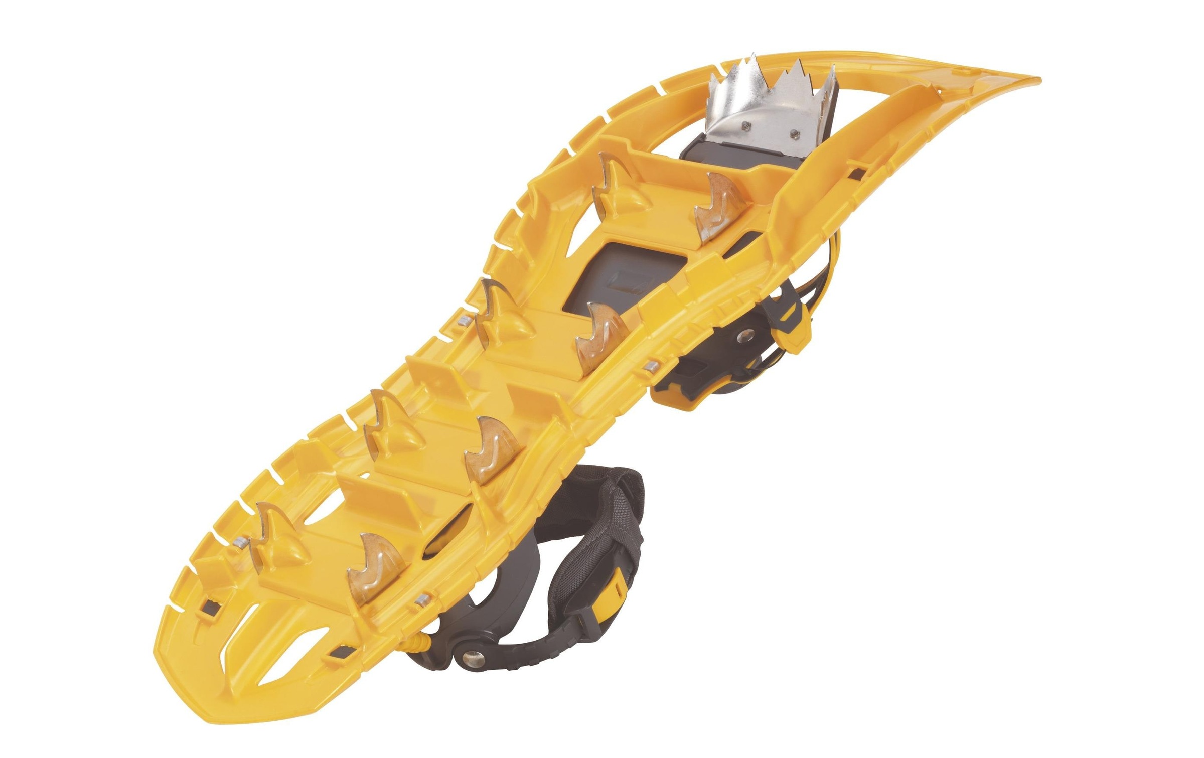 Schneeschuhe »TSL Symbioz Hyperflex Adjust Apricot BOA S«
