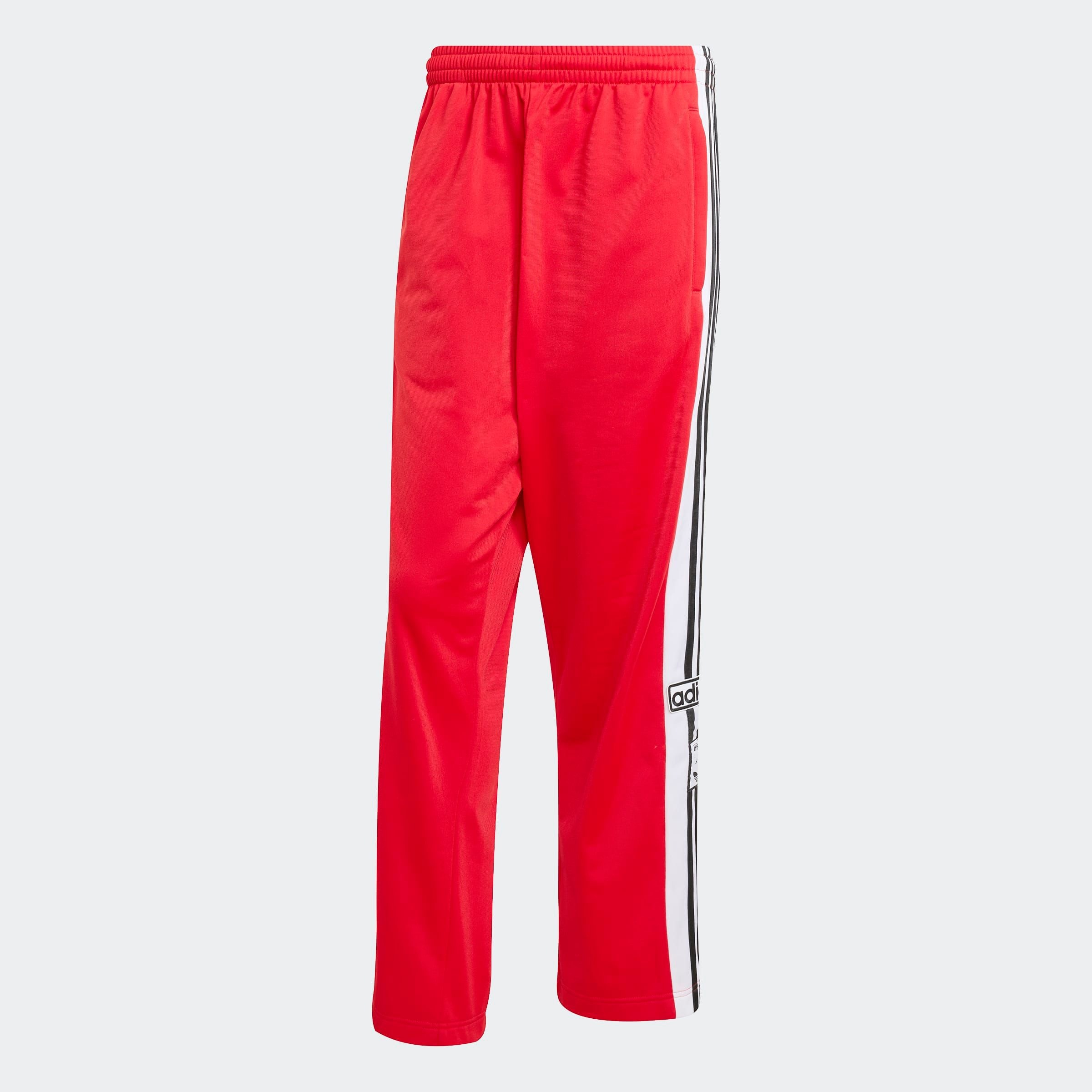 adidas Originals Sporthose »ADIBREAK«, (1 tlg.)