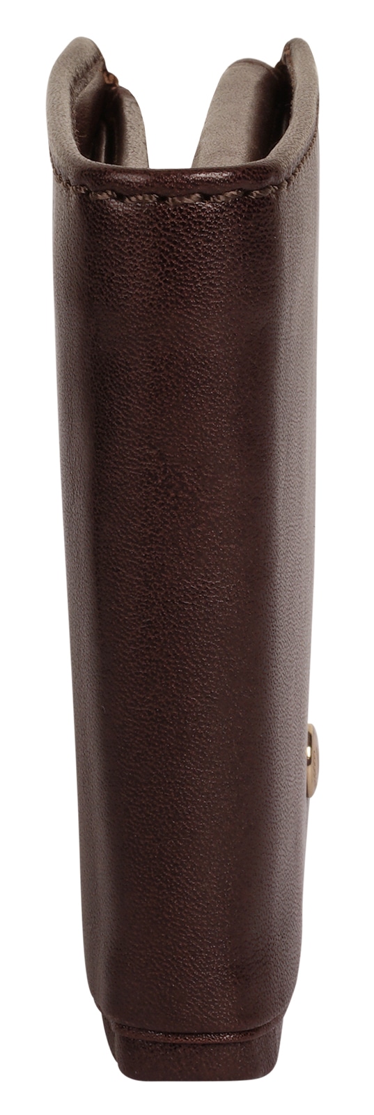 bugatti Geldbörse »NEAPLES« echt Leder