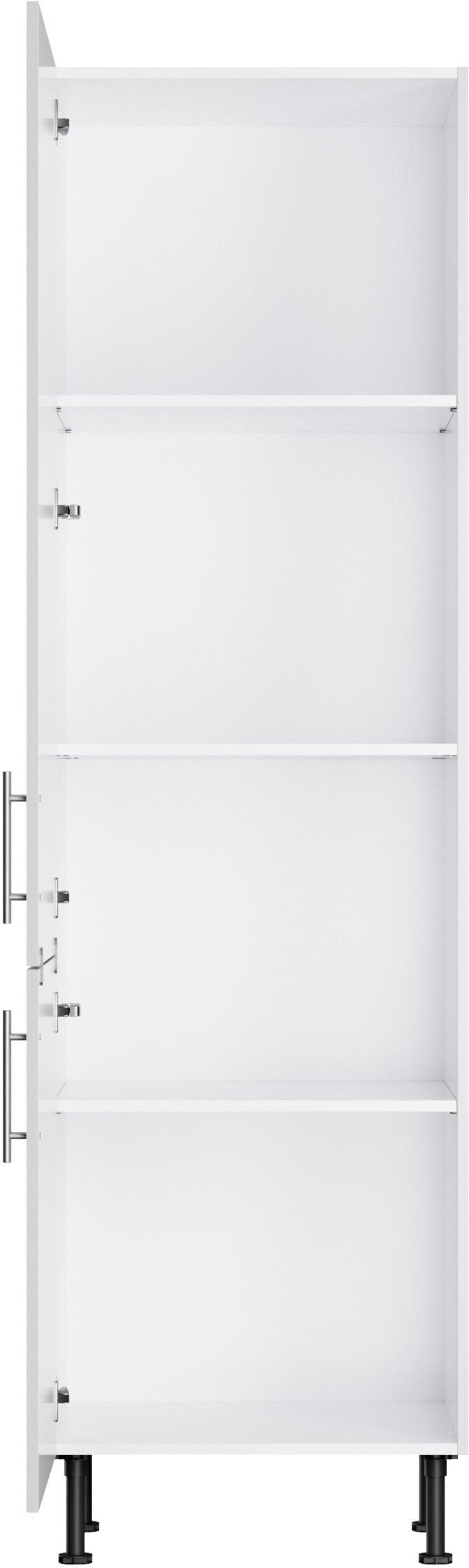 OPTIFIT Hochschrank »Ahus«, Breite 60 cm
