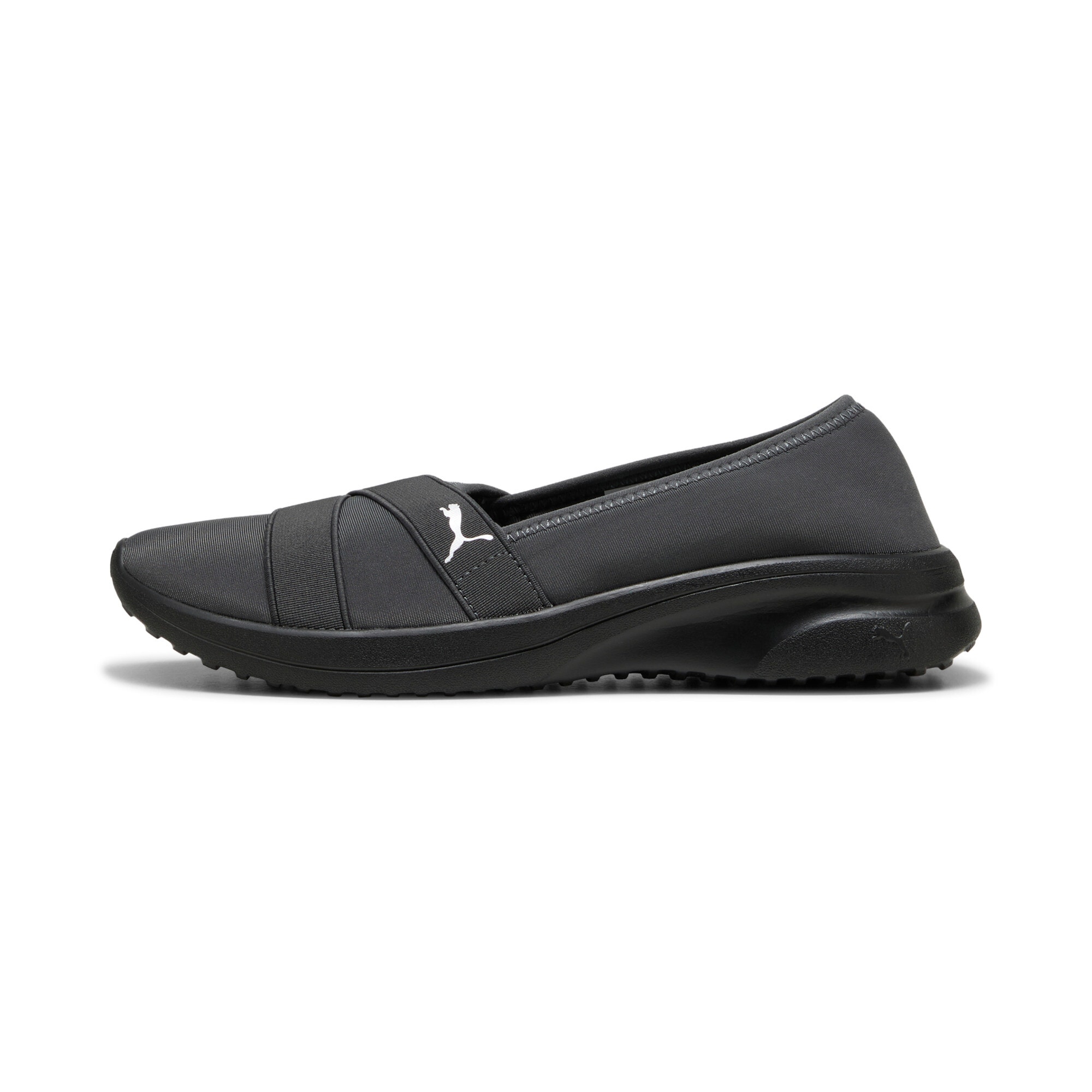 PUMA Sneaker »ADELINA 2«
