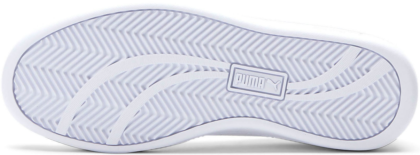 Modische PUMA Sneaker »PUMA UP Jr.« versandkostenfrei kaufen