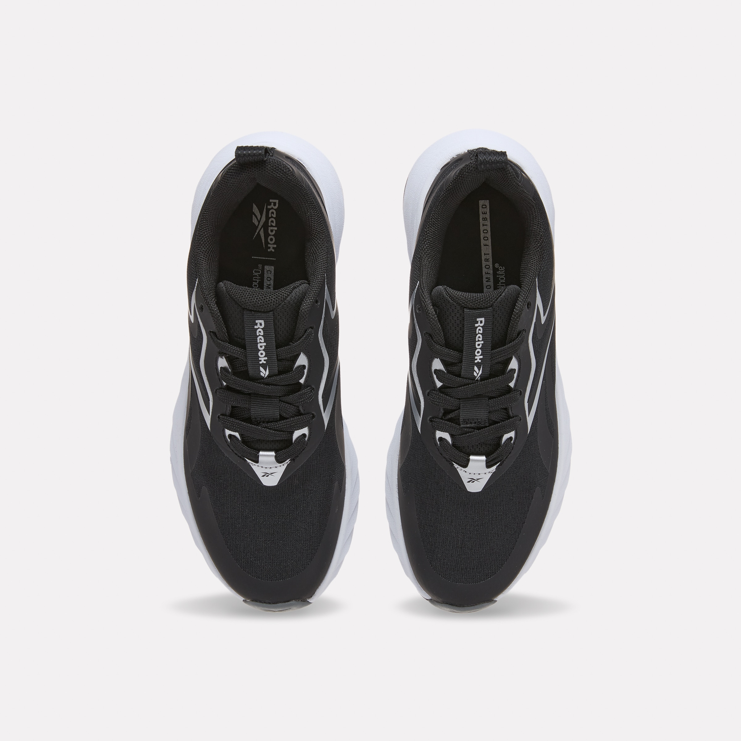 Reebok Chaussure de course »VERSE«