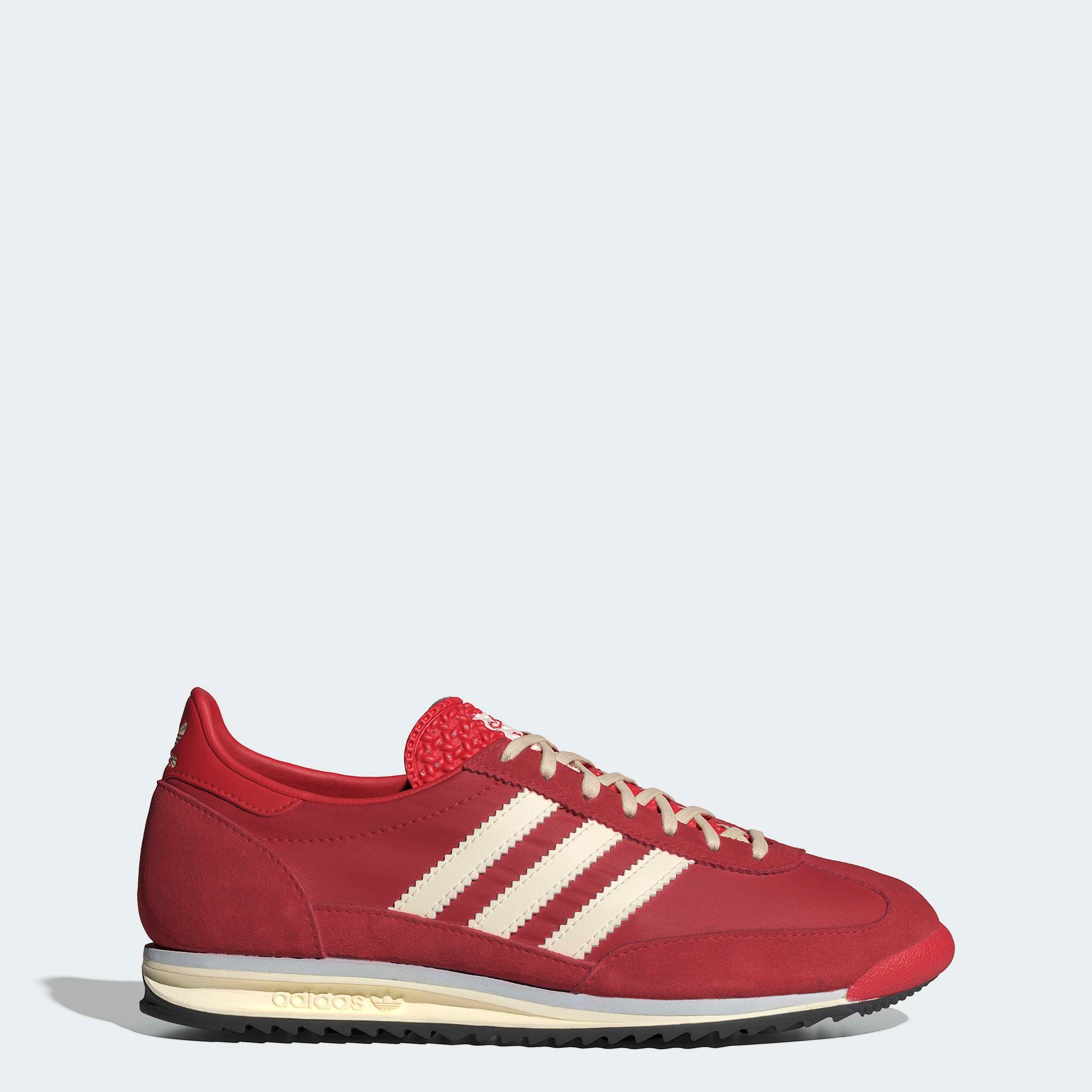 adidas Originals Sneakers »SL 72 OG«