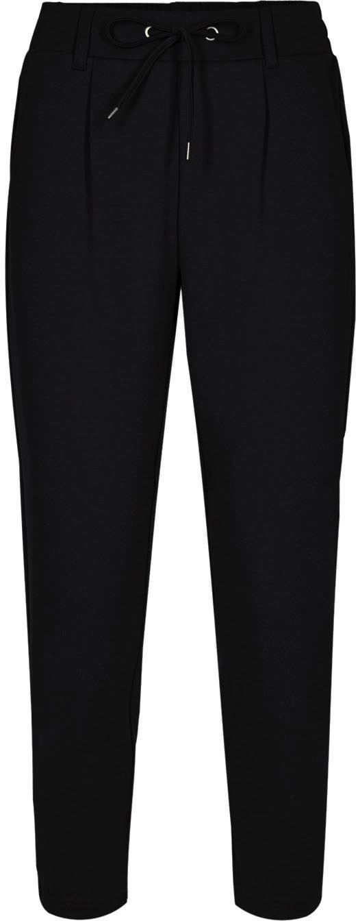Image of soyaconcept 7/8-Hose, im Comfy -Style bei Ackermann Versand Schweiz